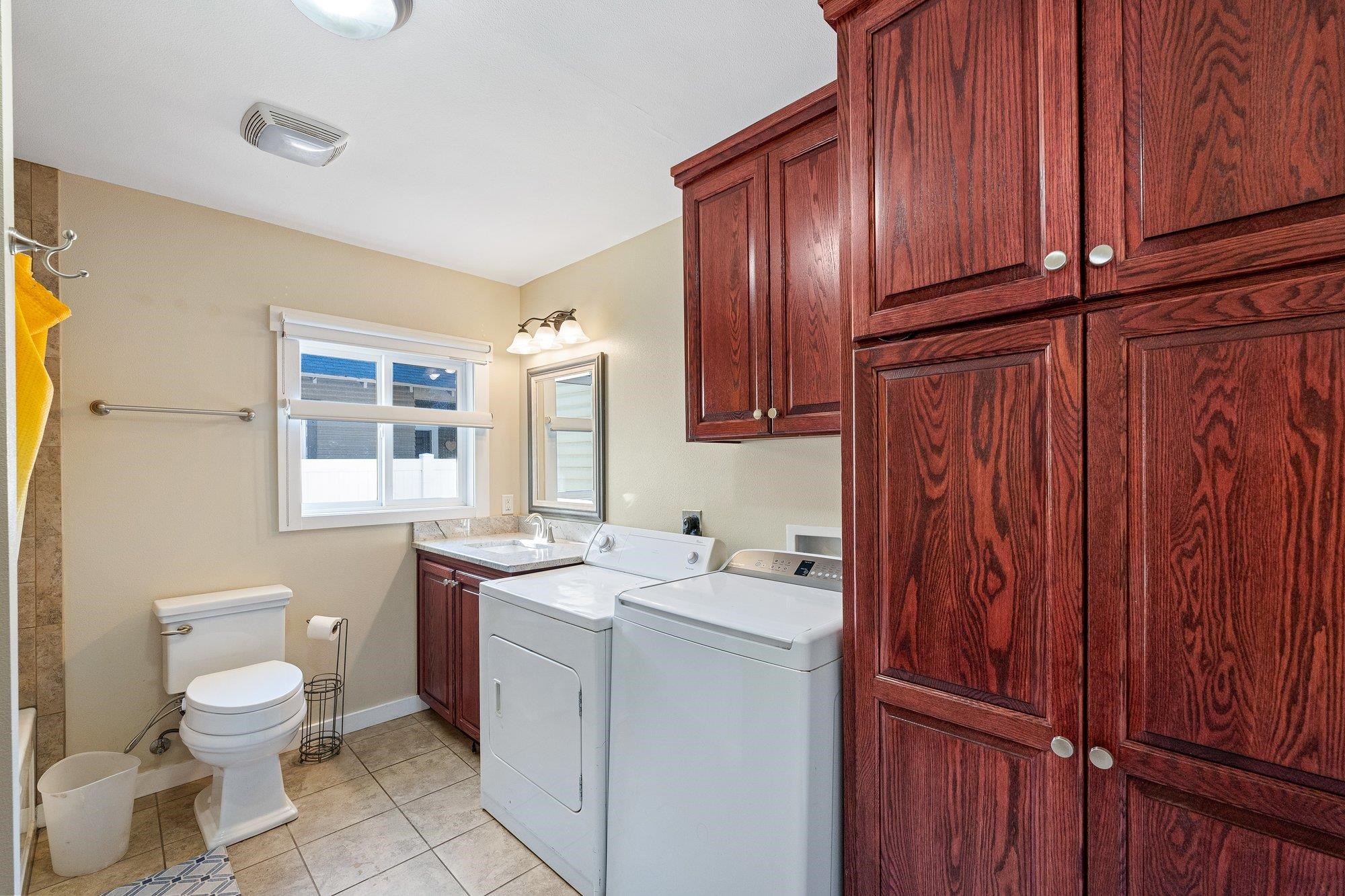 3608 E 5th Ave - Photo 17