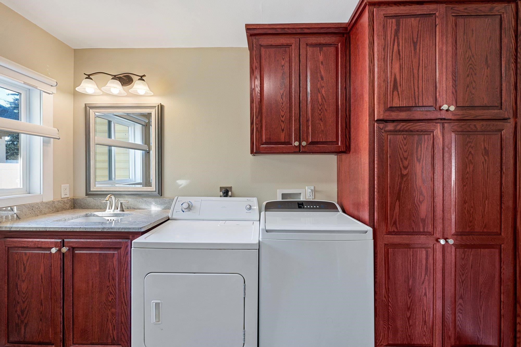 3608 E 5th Ave - Photo 18
