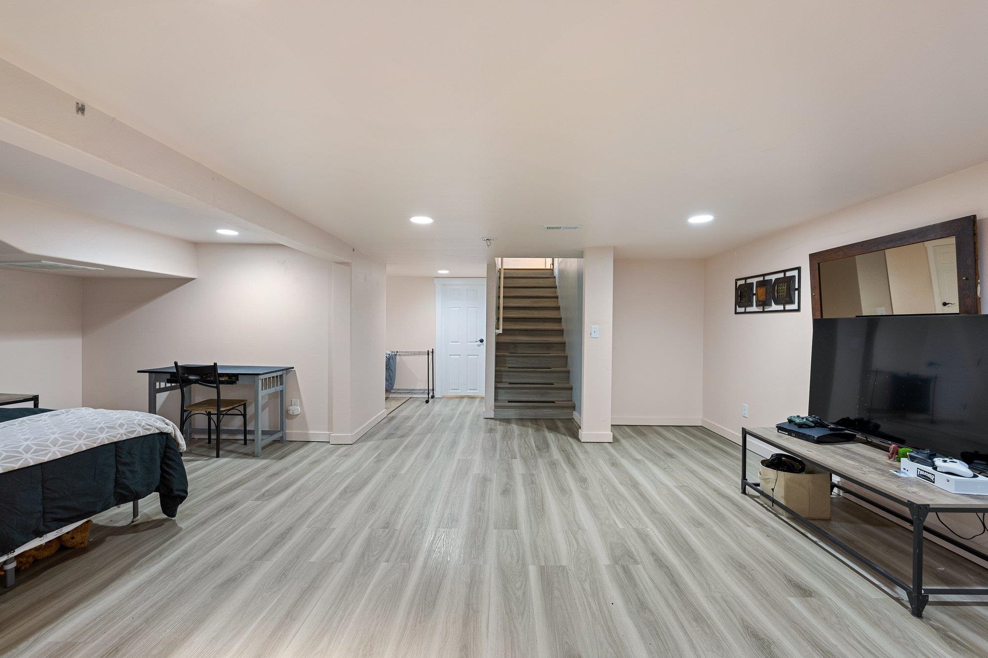 3608 E 5th Ave - Photo 19