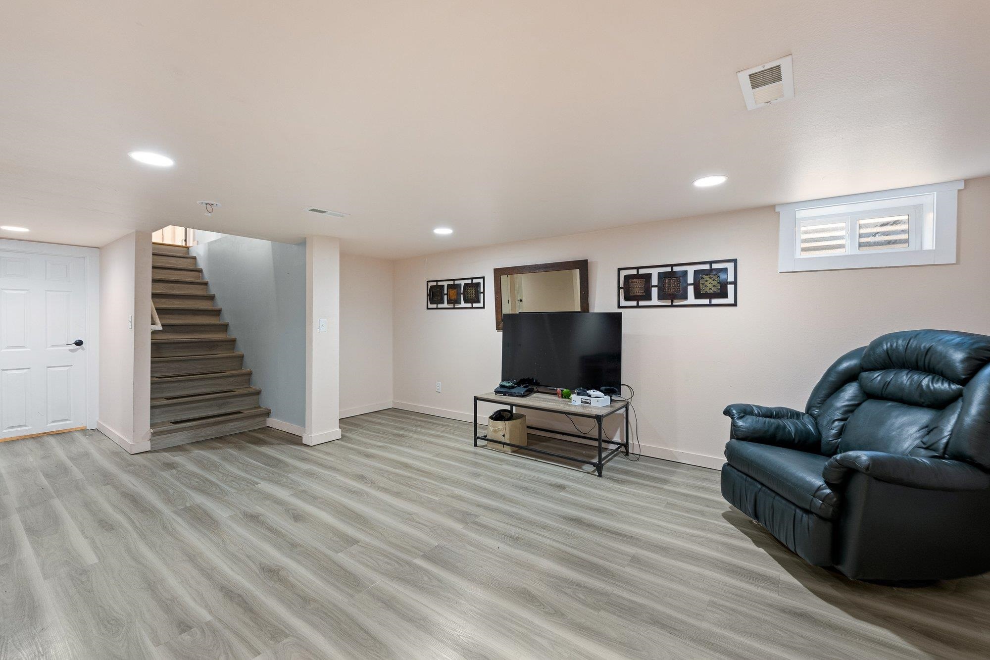 3608 E 5th Ave - Photo 20