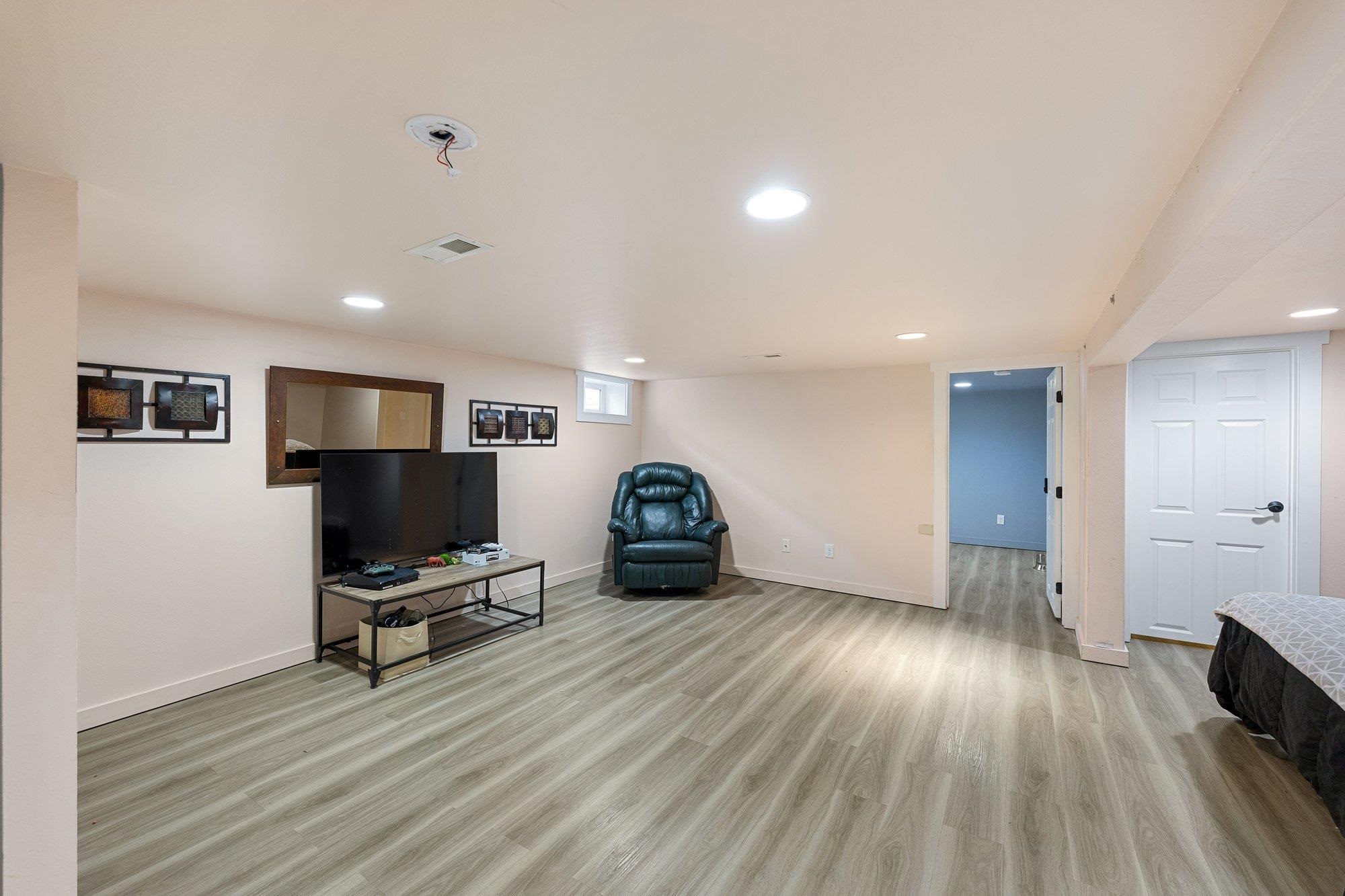 3608 E 5th Ave - Photo 21
