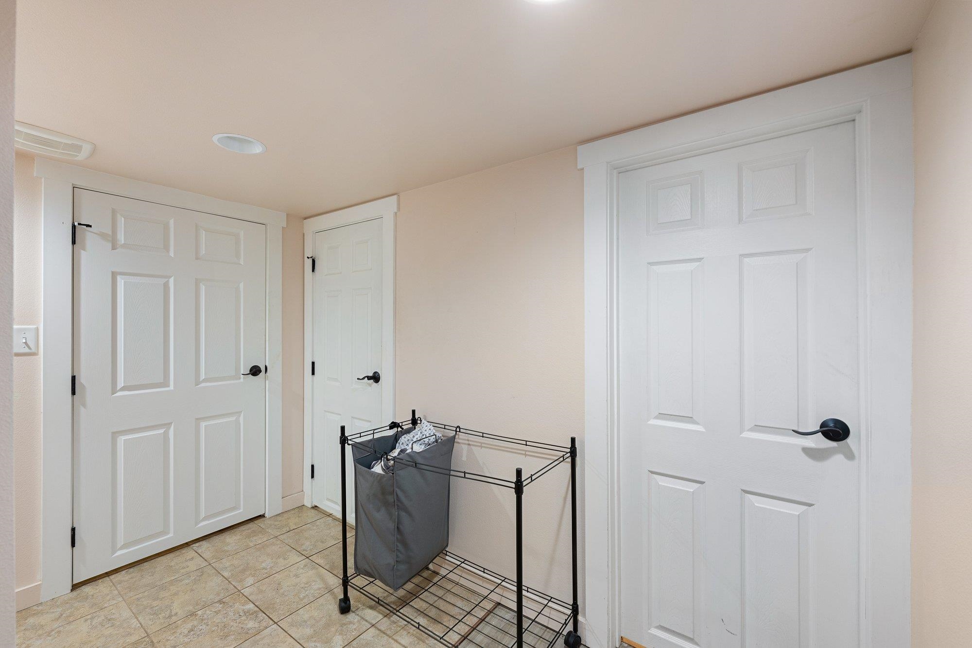3608 E 5th Ave - Photo 24