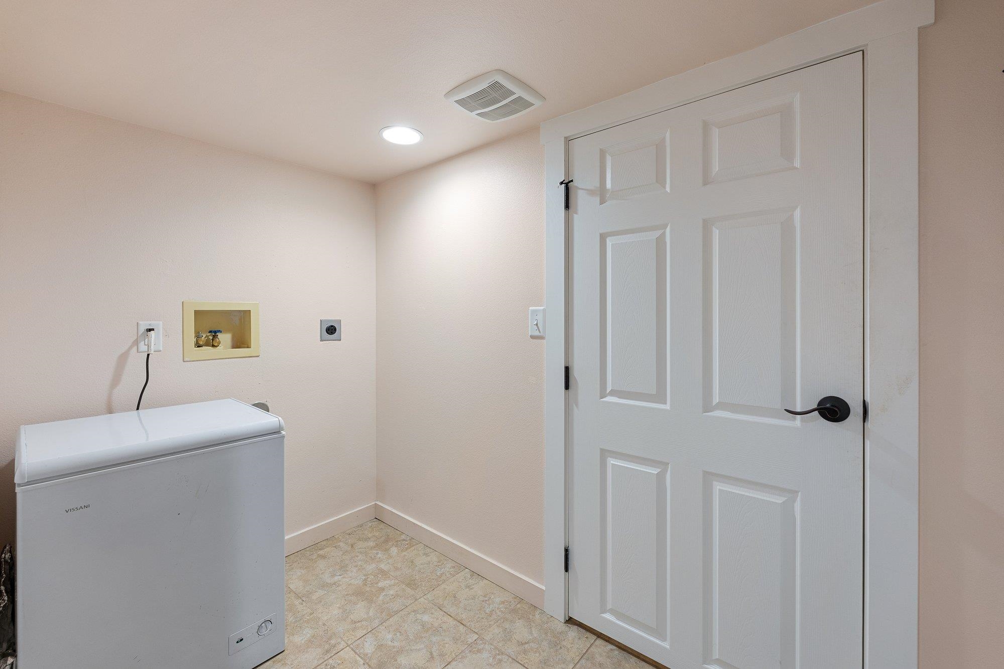 3608 E 5th Ave - Photo 25