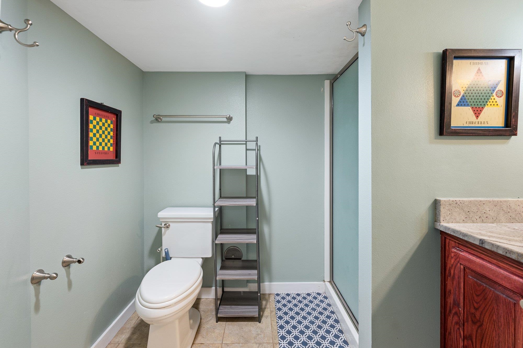 3608 E 5th Ave - Photo 26