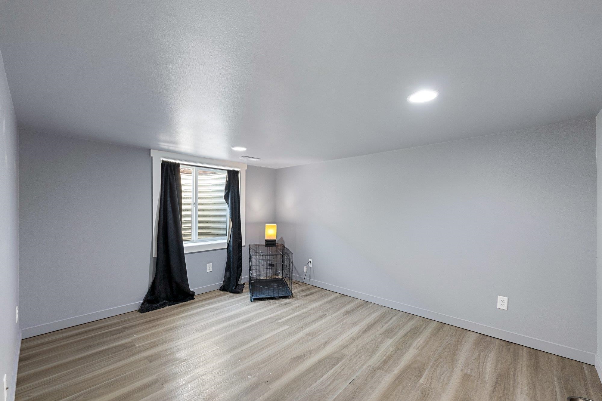 3608 E 5th Ave - Photo 27