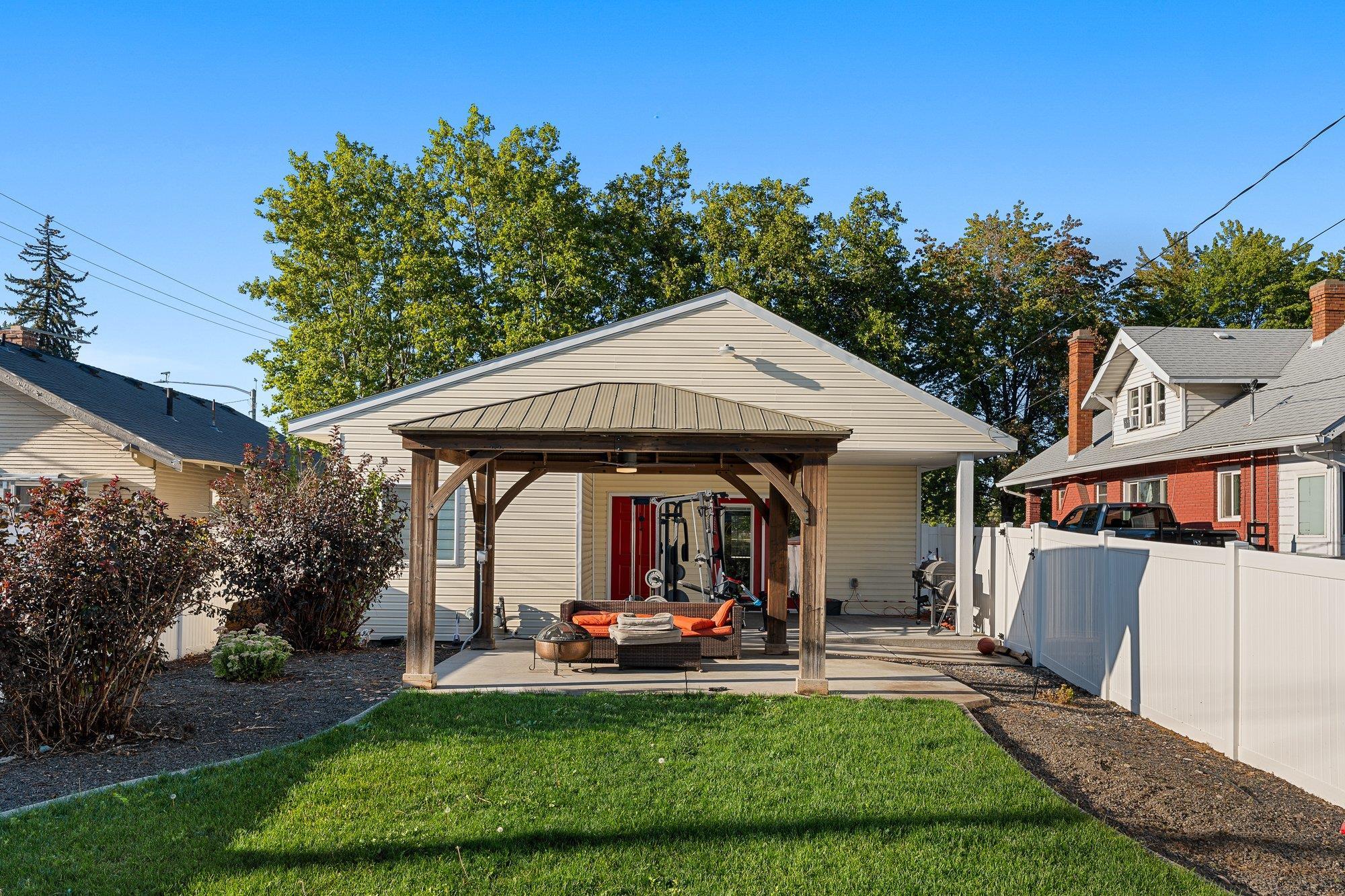 3608 E 5th Ave - Photo 28