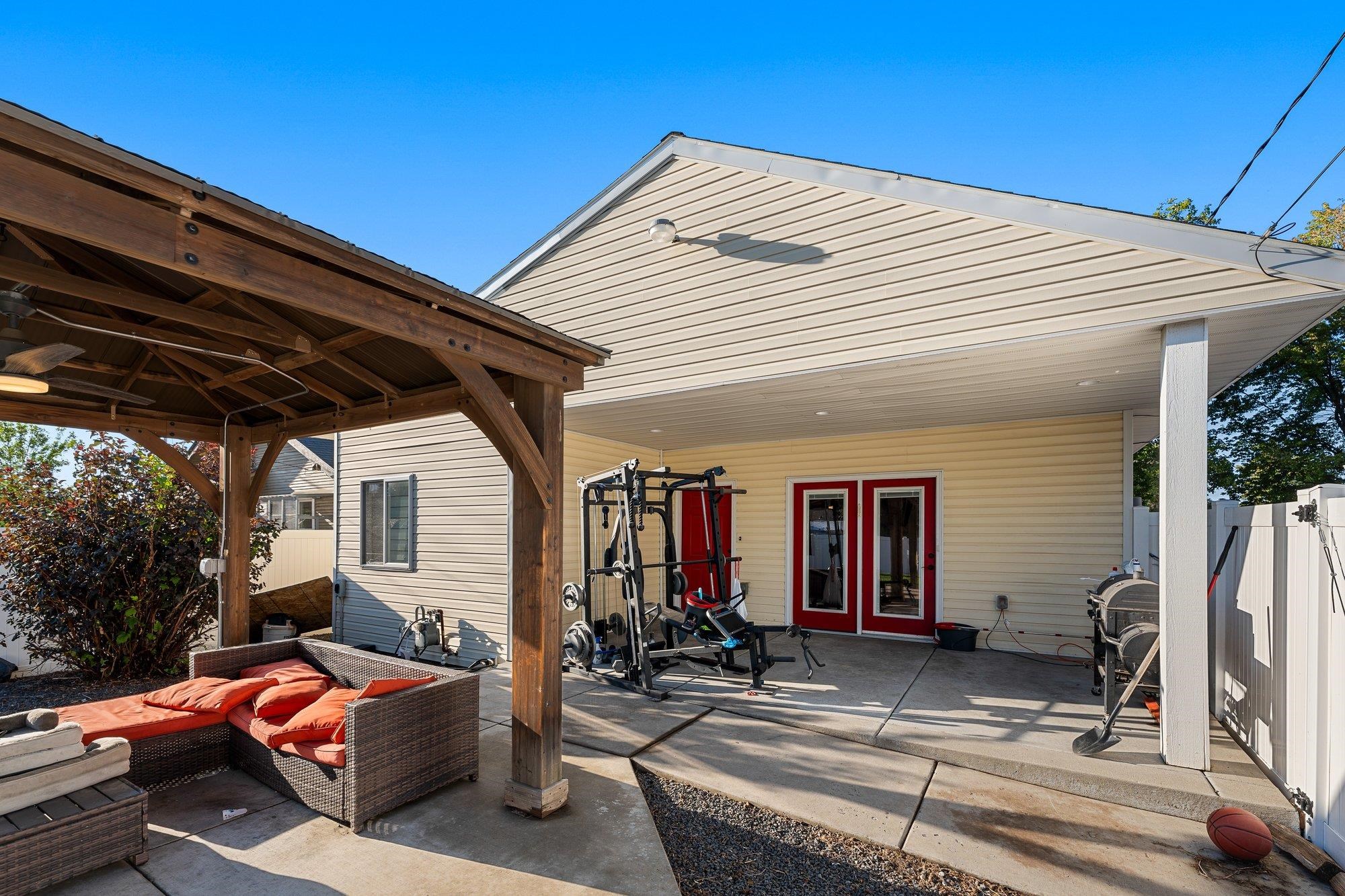 3608 E 5th Ave - Photo 29