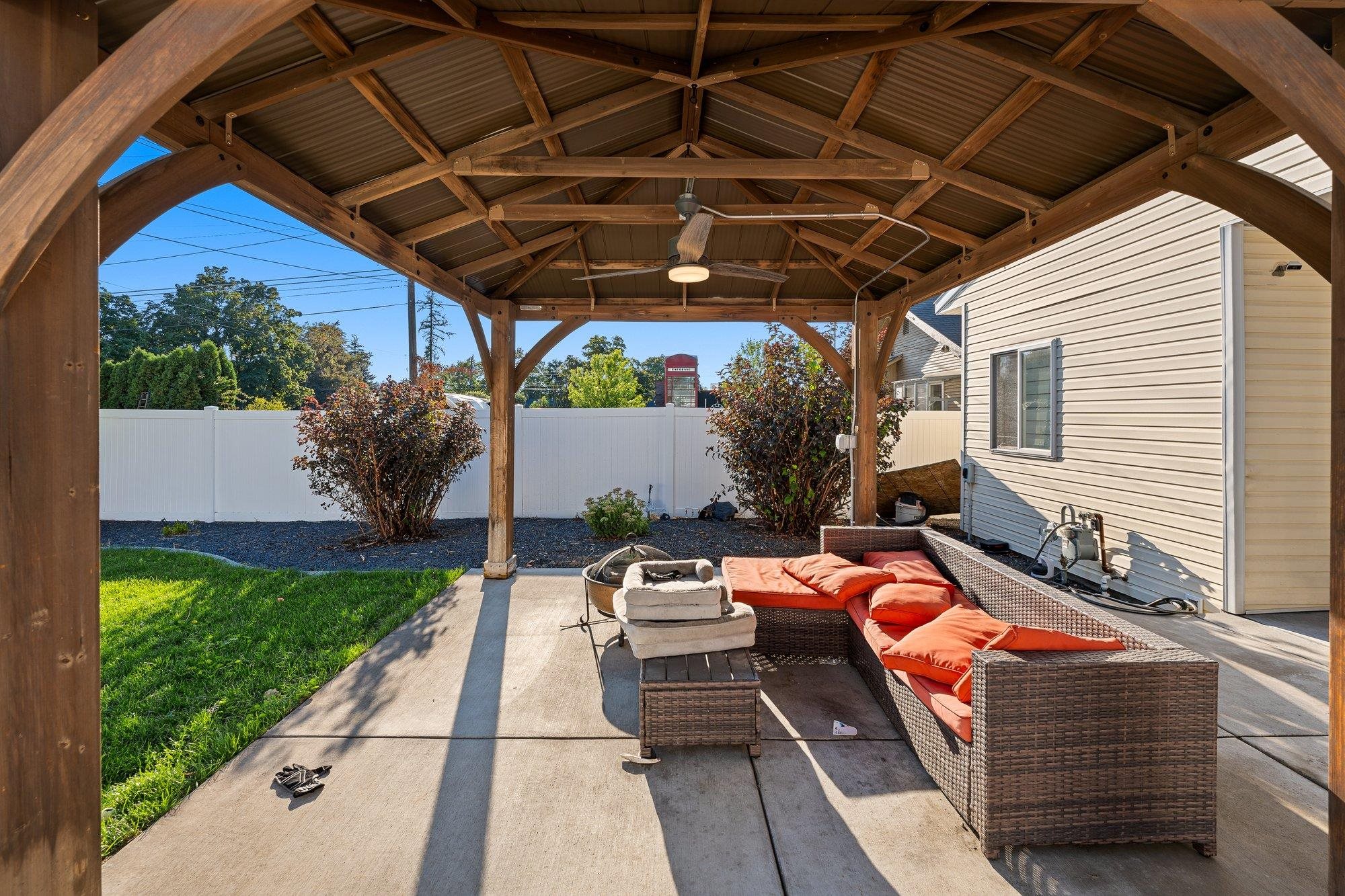 3608 E 5th Ave - Photo 30