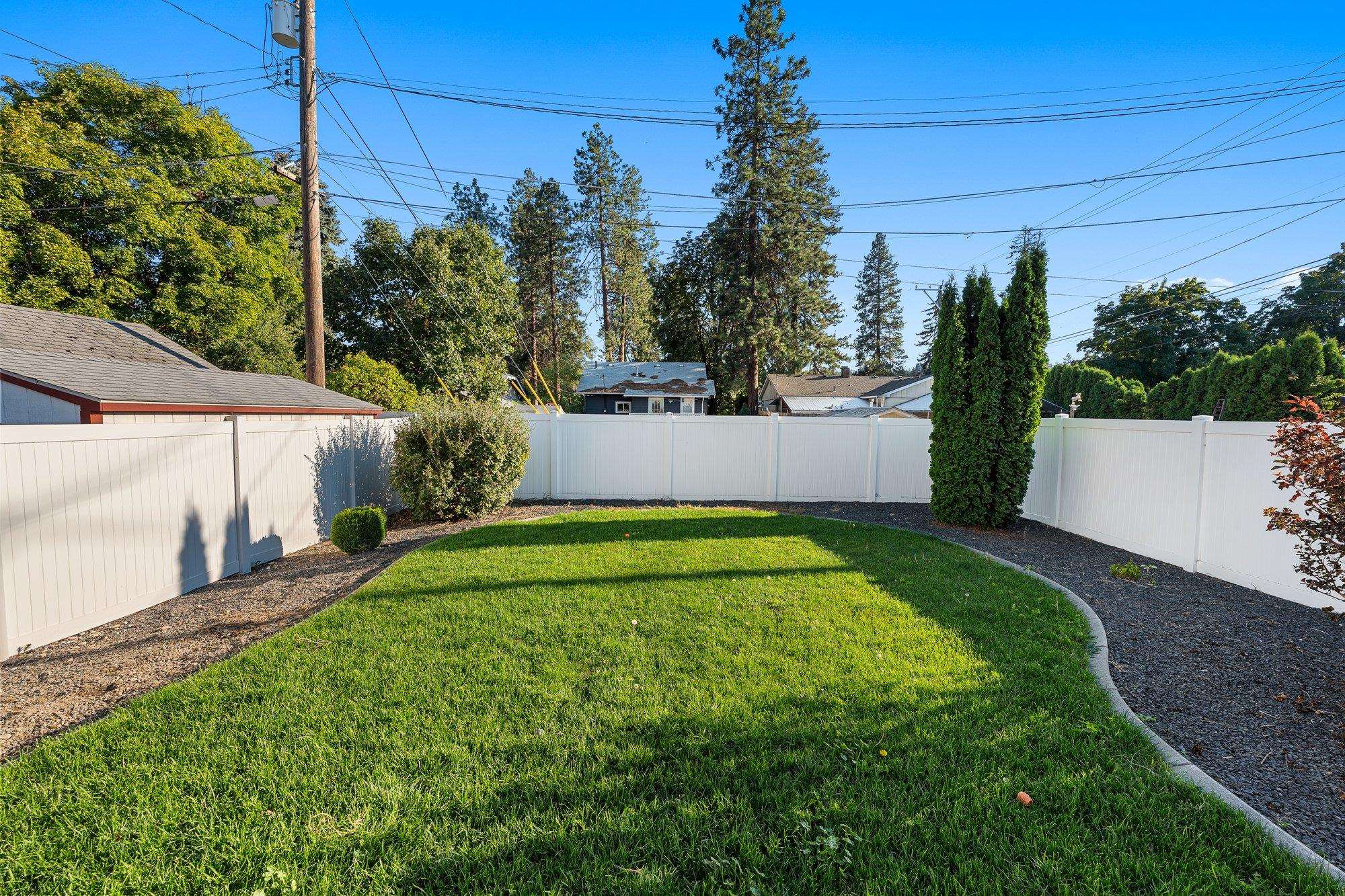 3608 E 5th Ave - Photo 31