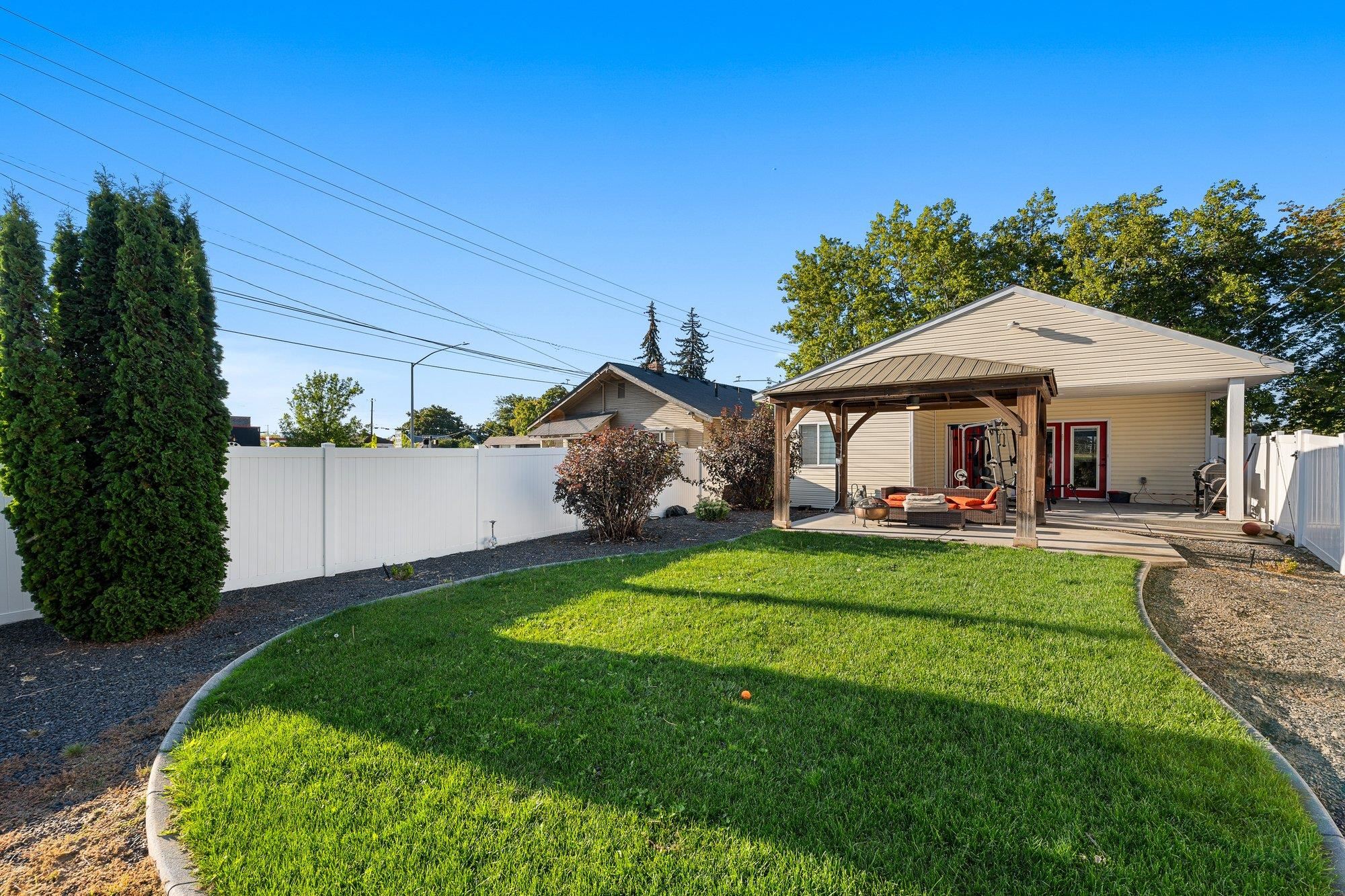 3608 E 5th Ave - Photo 32