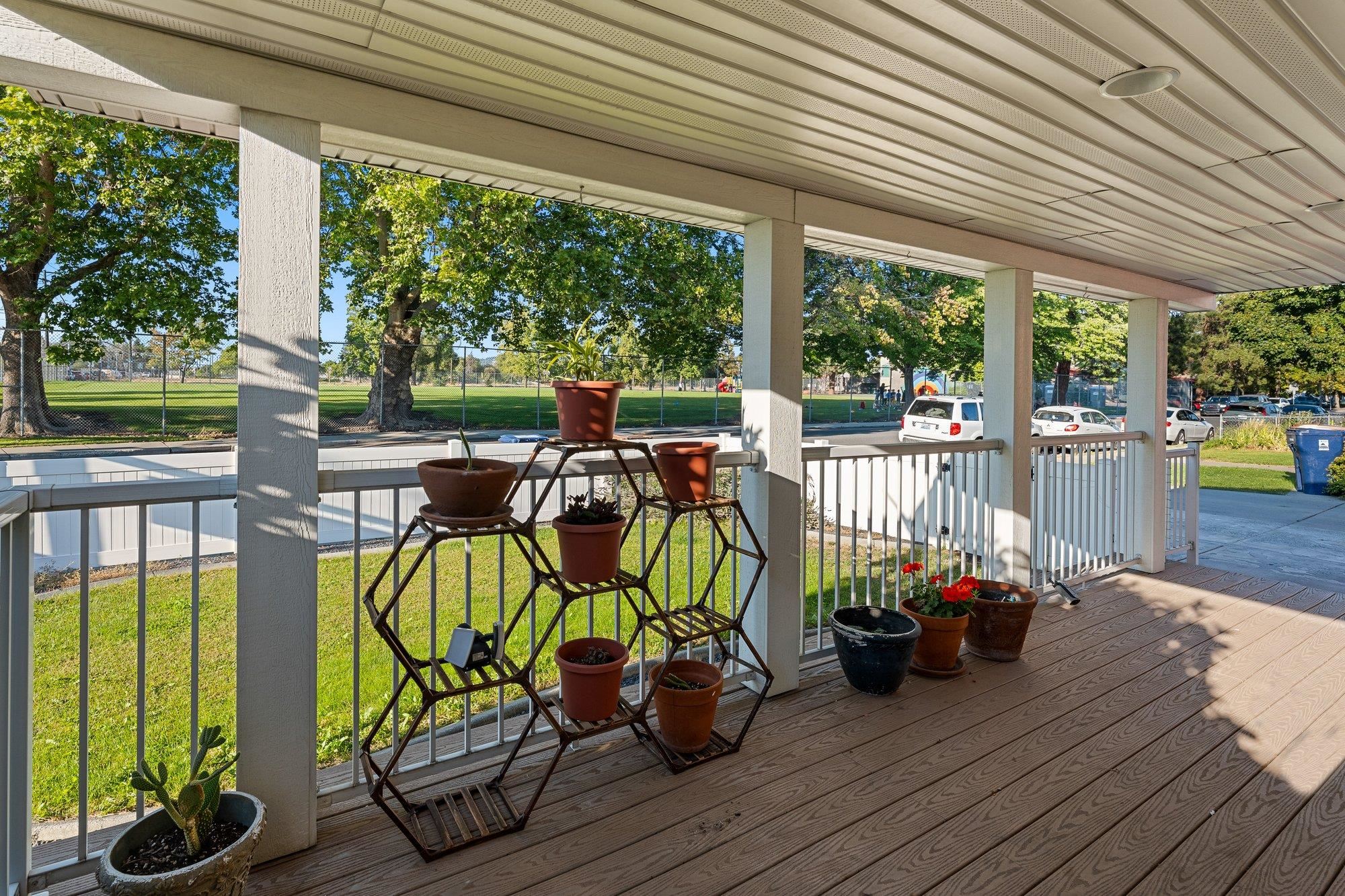 3608 E 5th Ave - Photo 33