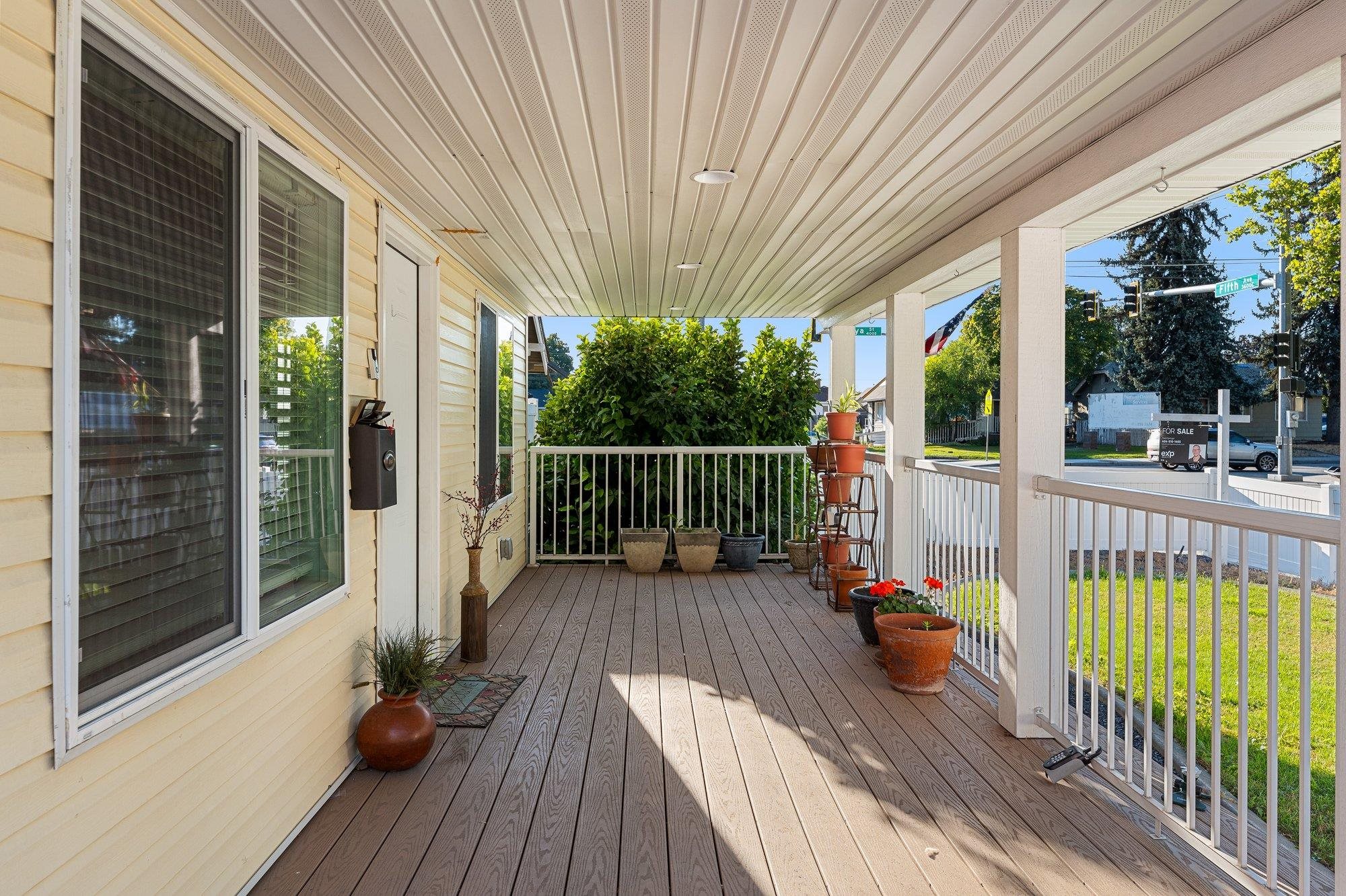 3608 E 5th Ave - Photo 34
