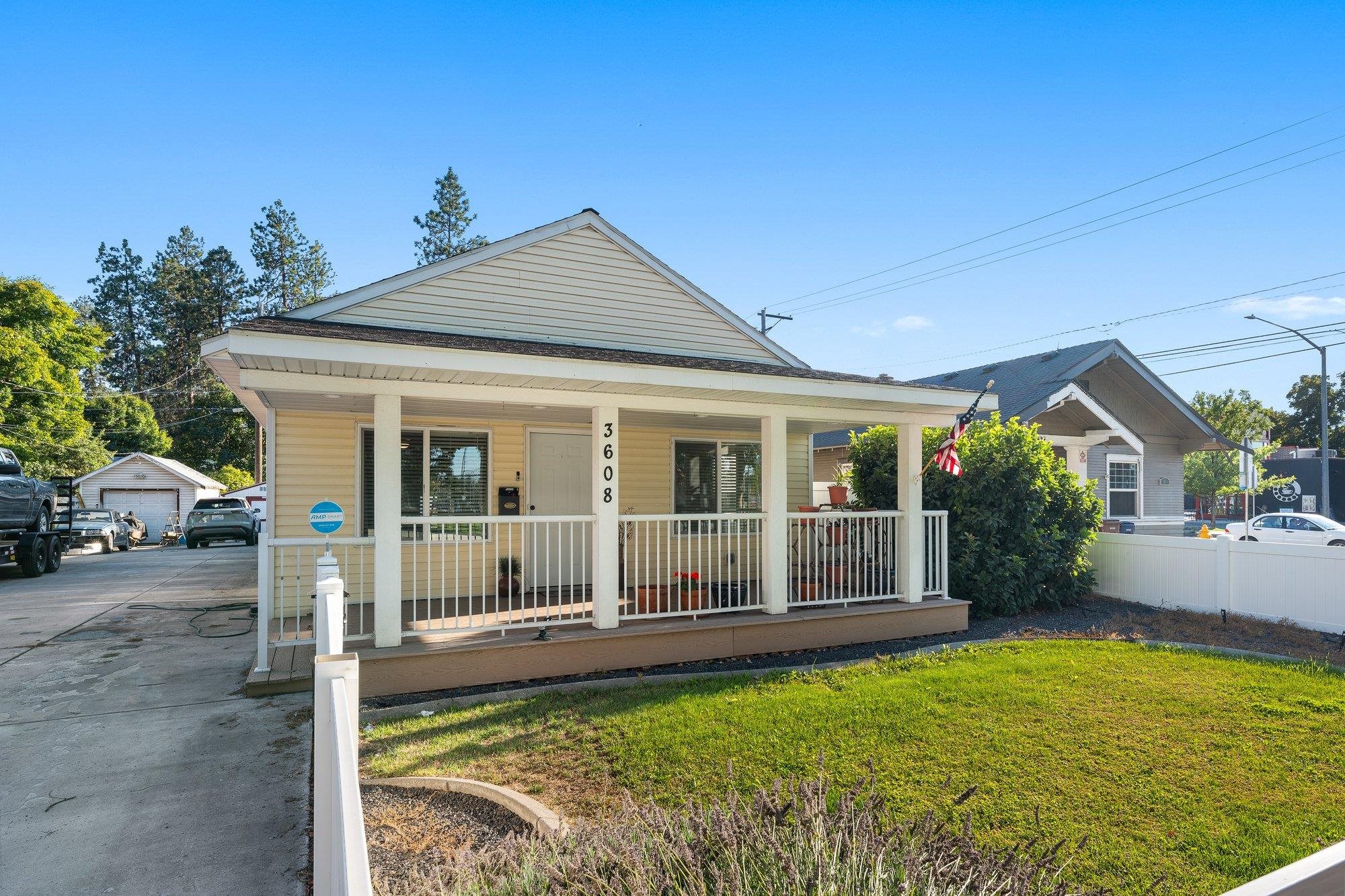 3608 E 5th Ave - Photo 35