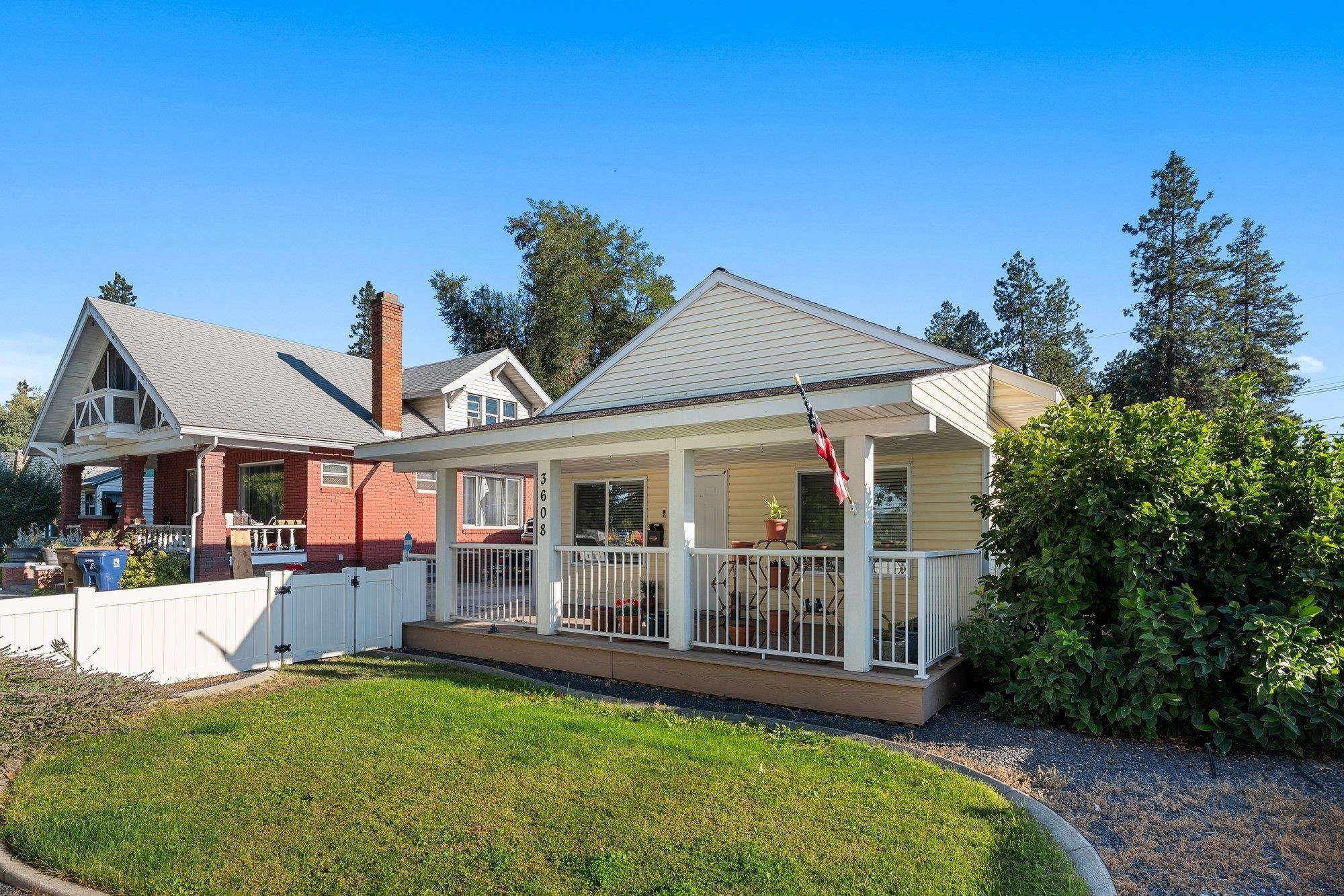 3608 E 5th Ave - Photo 36