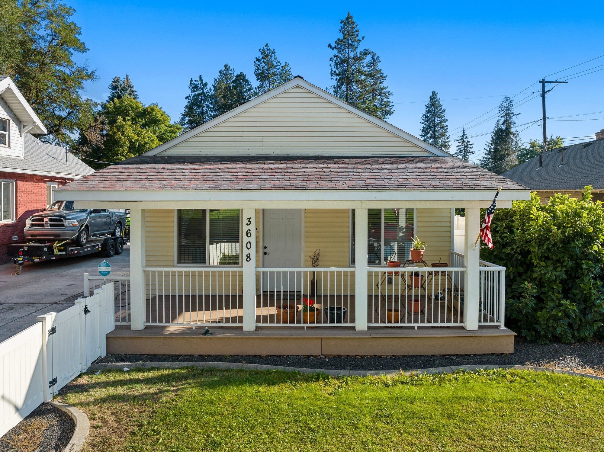 3608 E 5th Ave - Photo 37