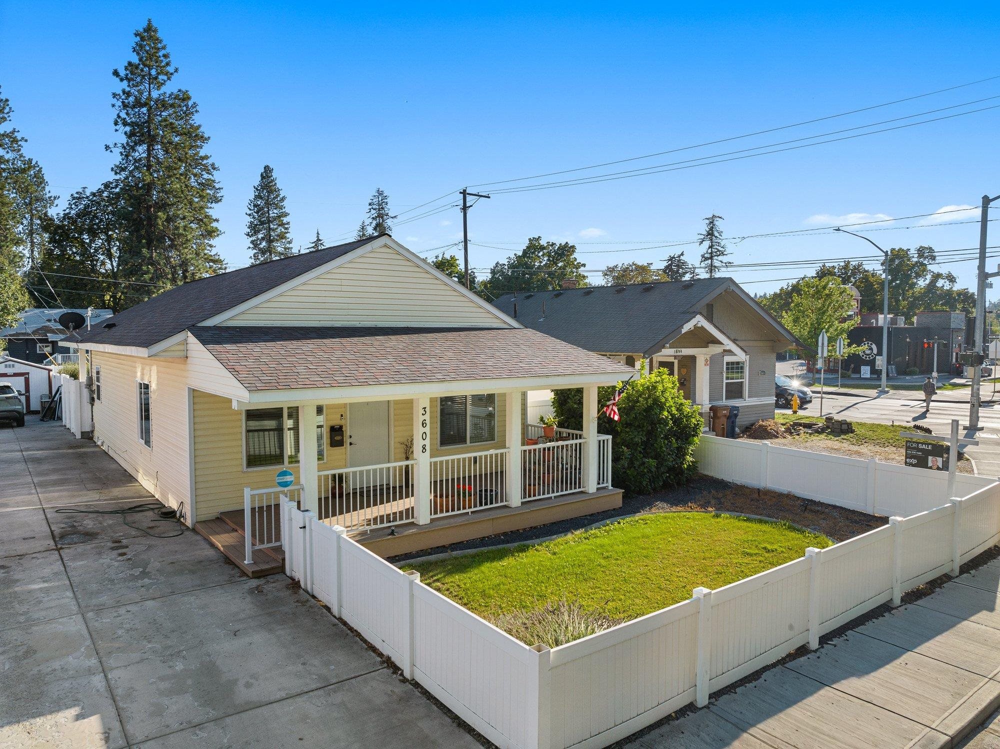 3608 E 5th Ave - Photo 38