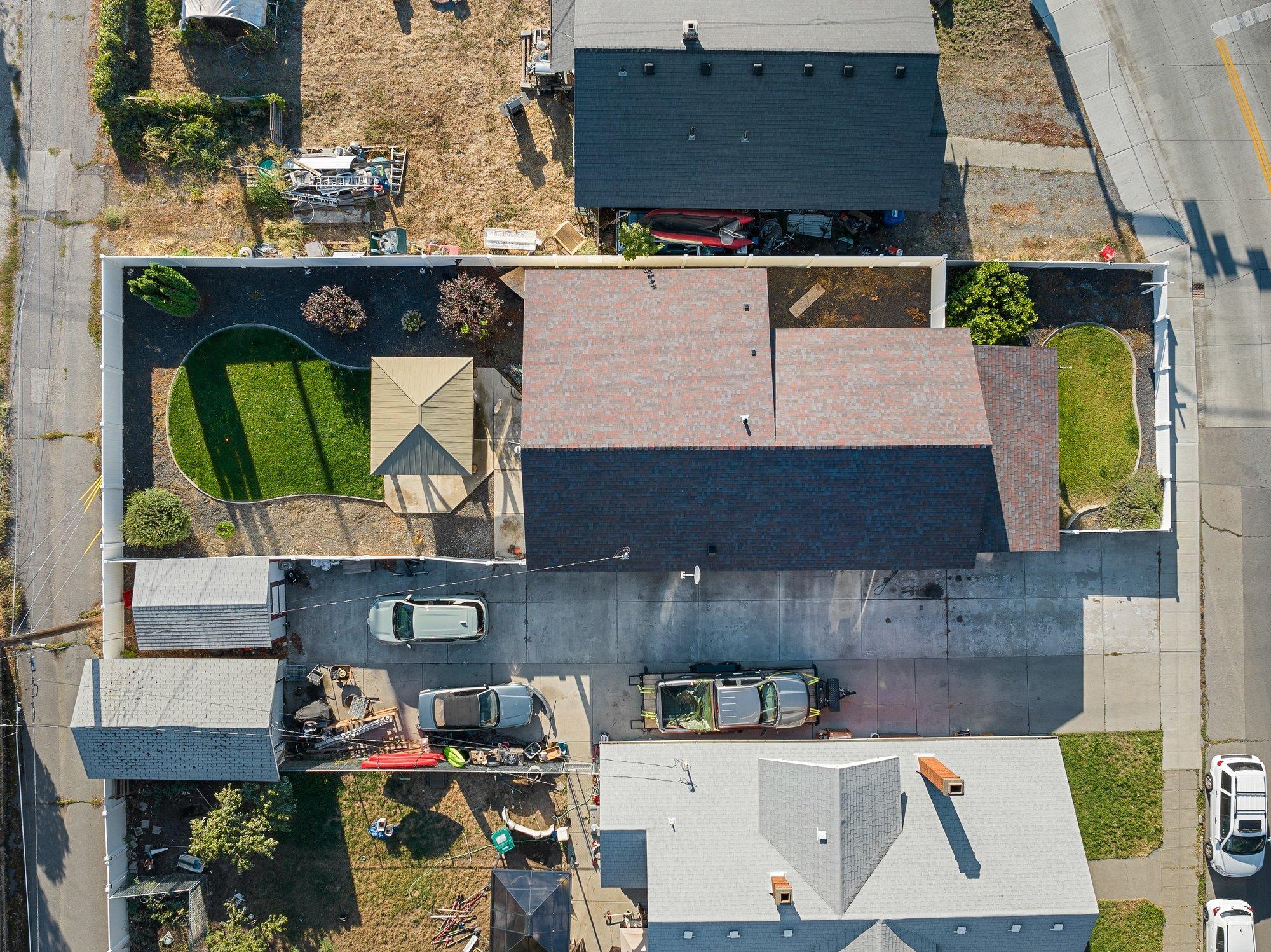 3608 E 5th Ave - Photo 39