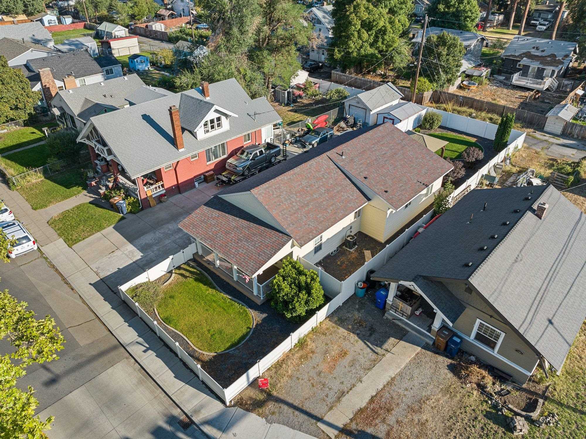 3608 E 5th Ave - Photo 40