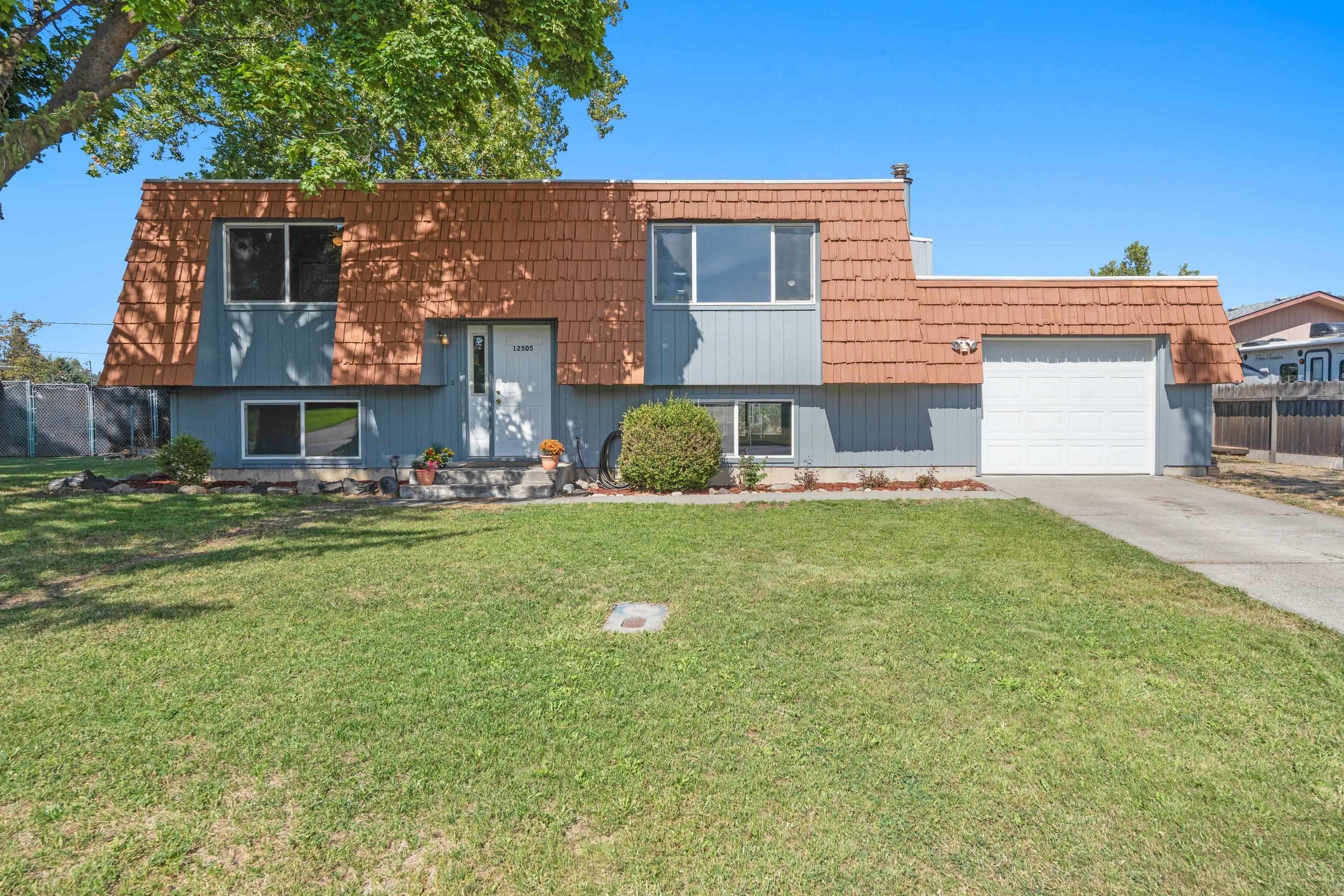 12505 E 31st Ave - Photo 3