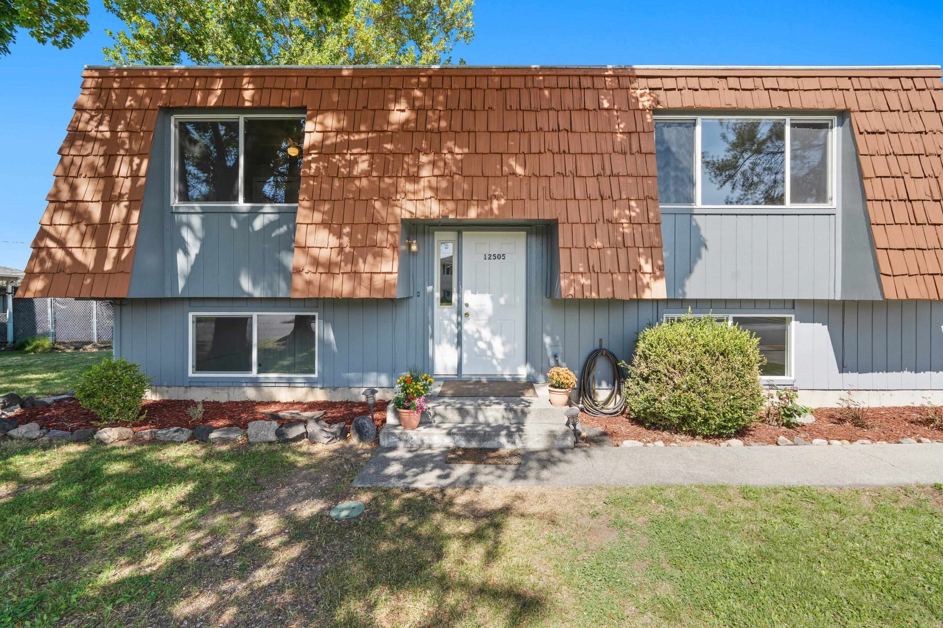 12505 E 31st Ave - Photo 4