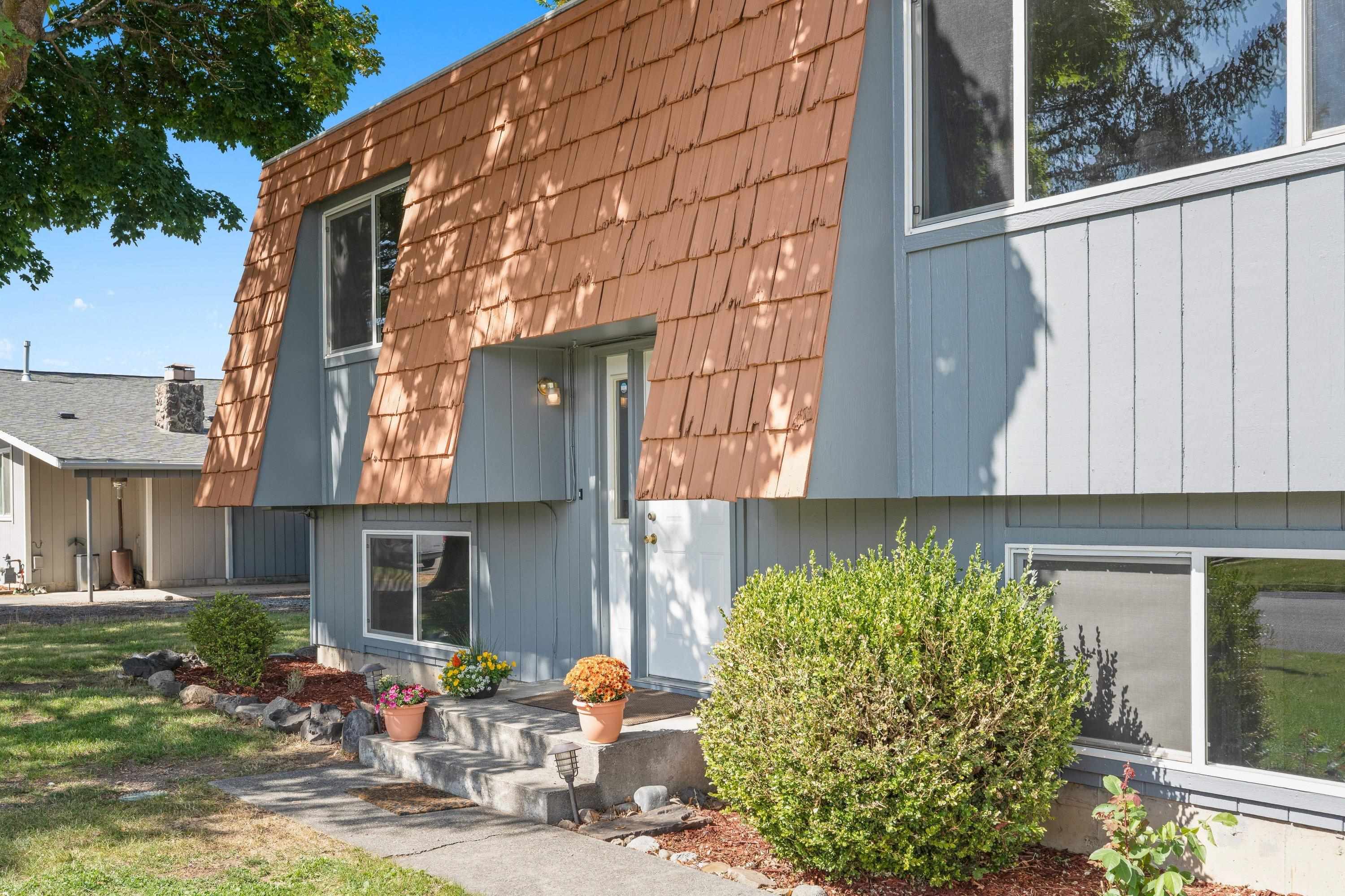 12505 E 31st Ave - Photo 5