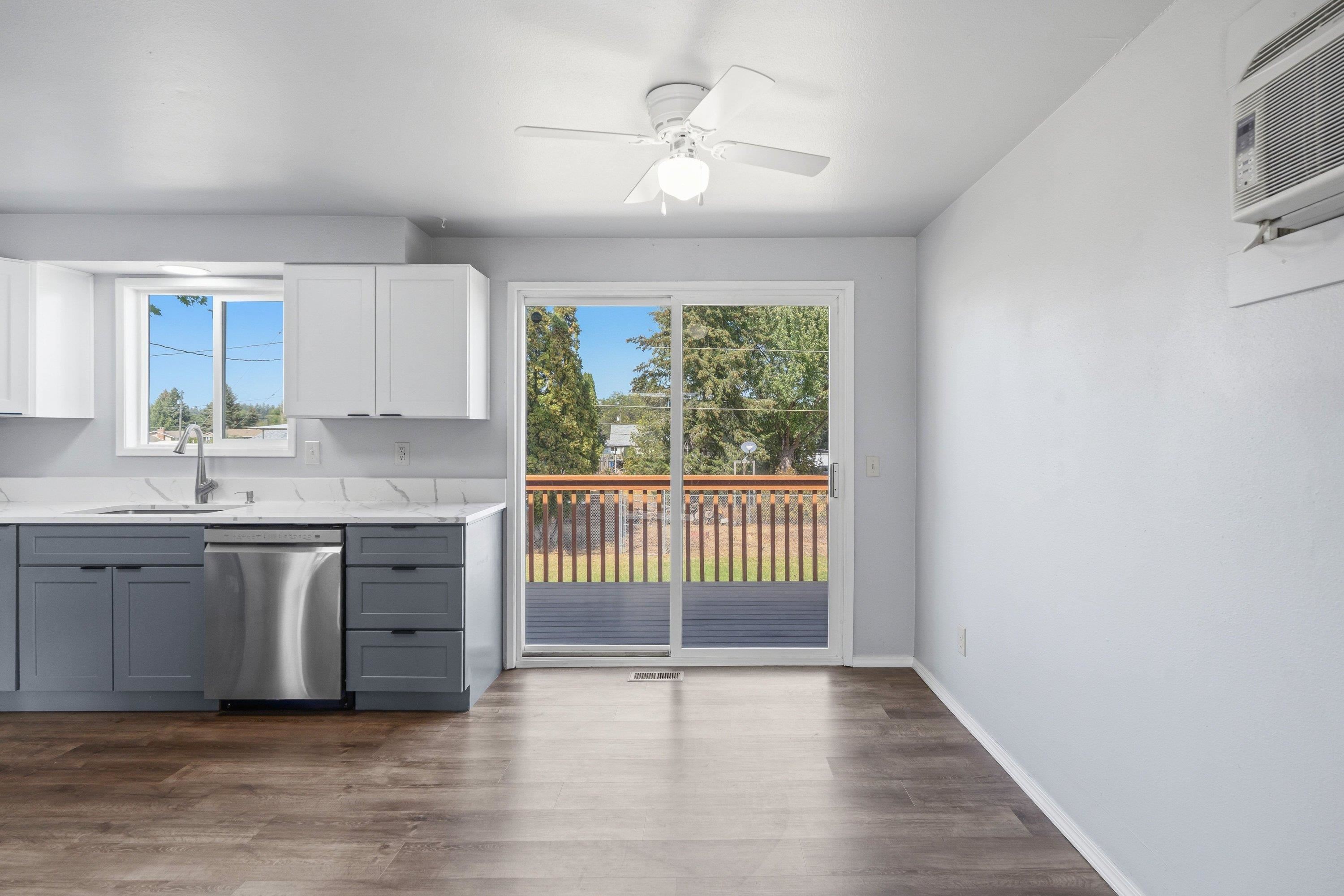 12505 E 31st Ave - Photo 12