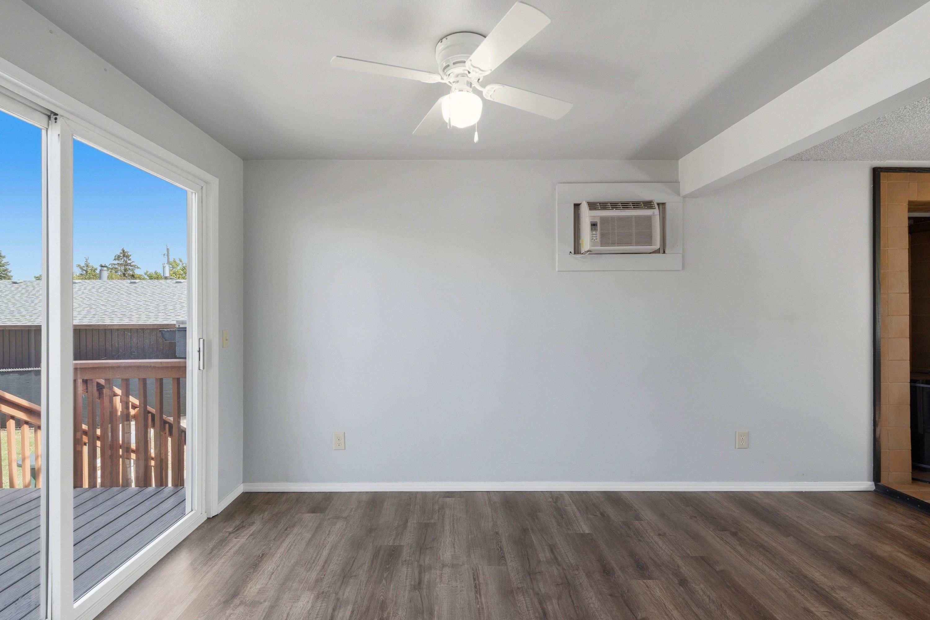 12505 E 31st Ave - Photo 13