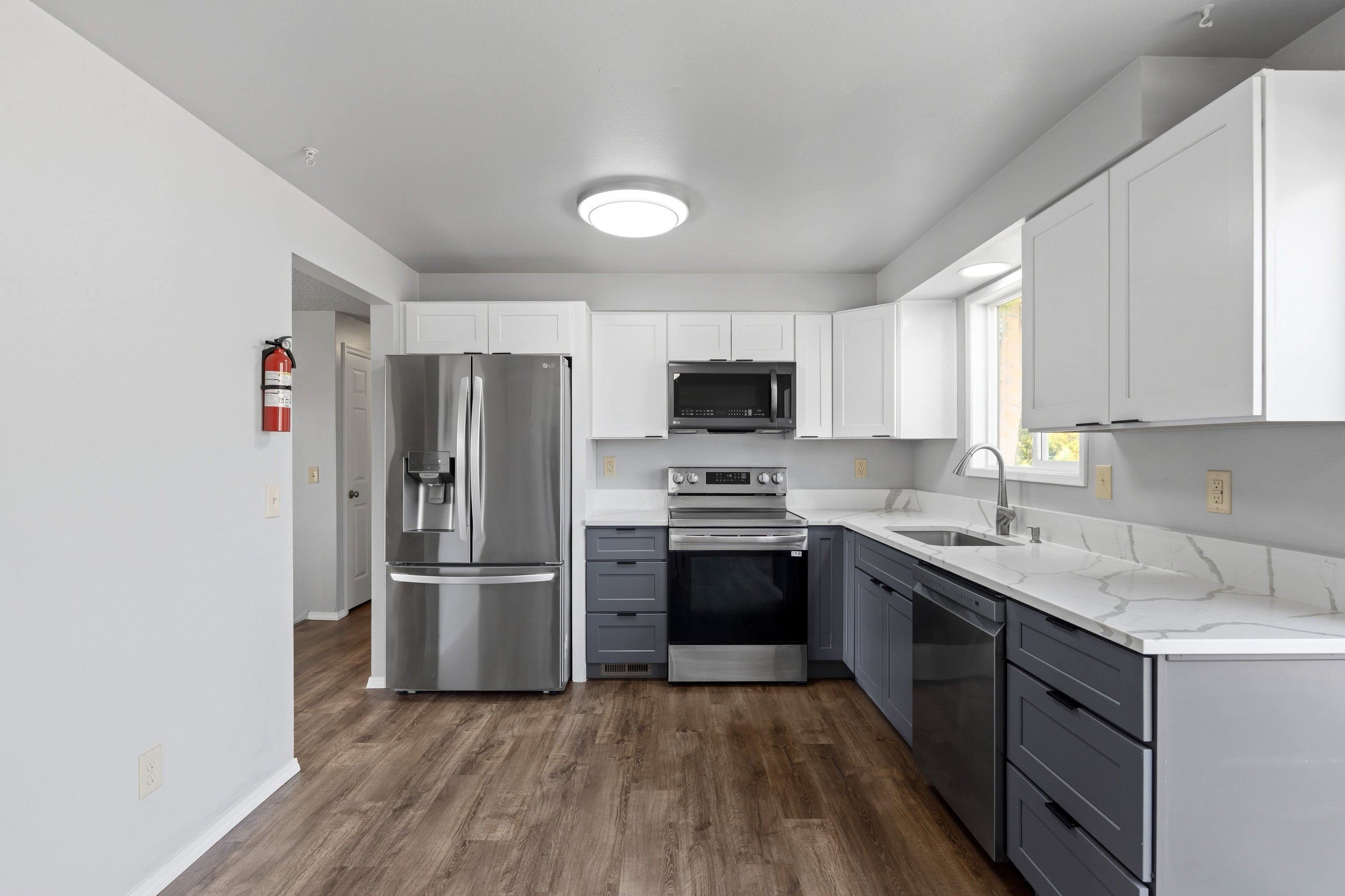 12505 E 31st Ave - Photo 14