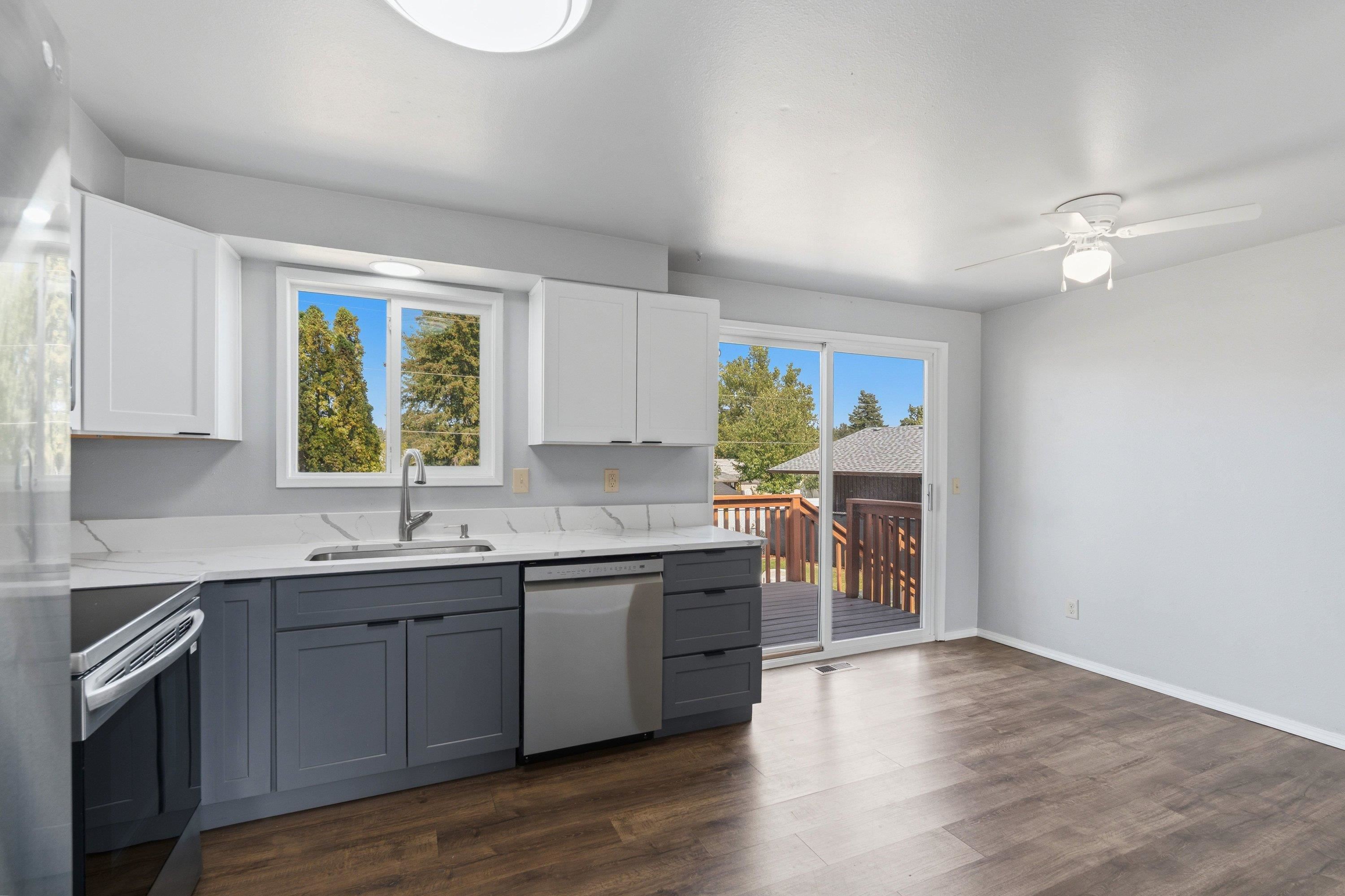 12505 E 31st Ave - Photo 15