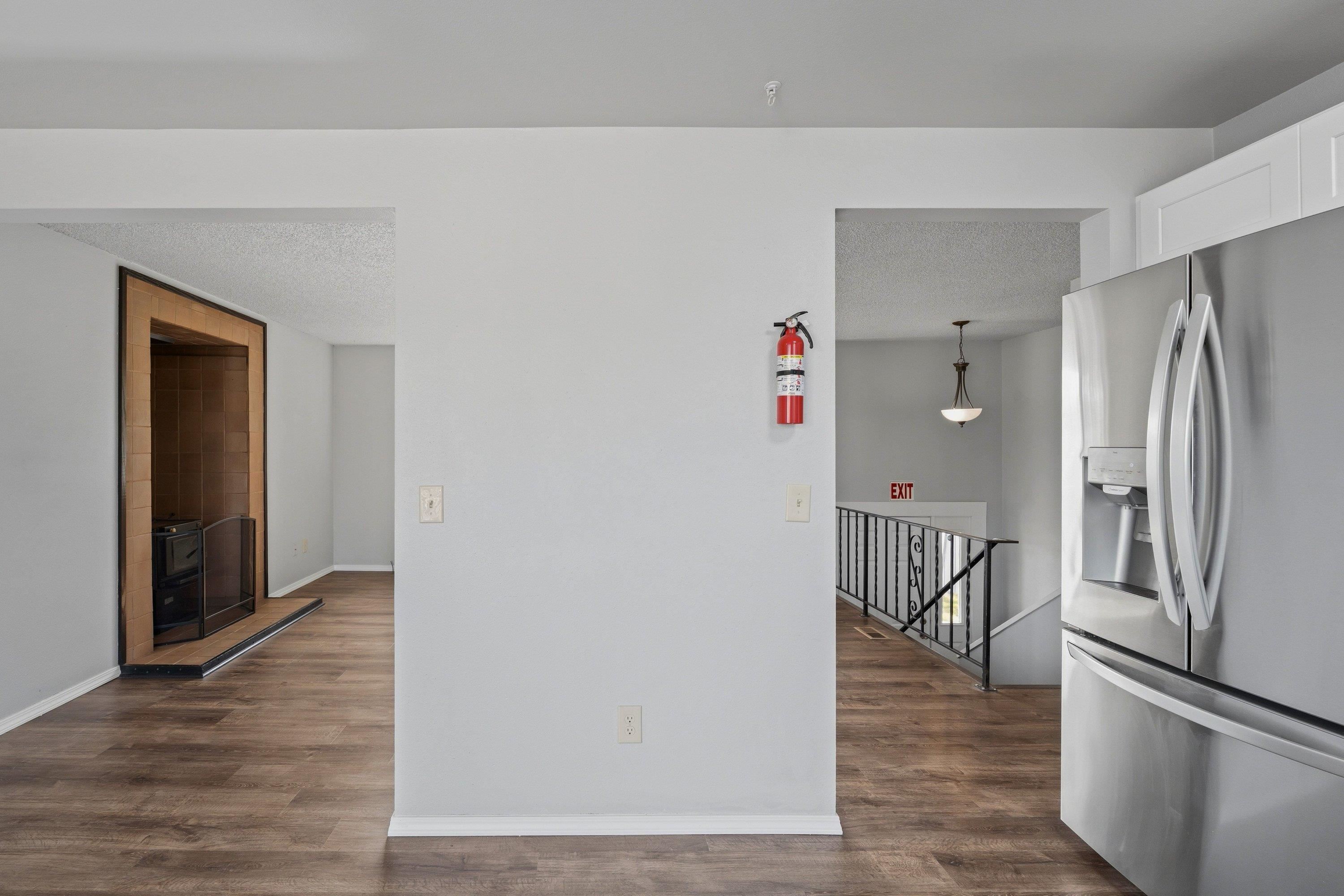 12505 E 31st Ave - Photo 16