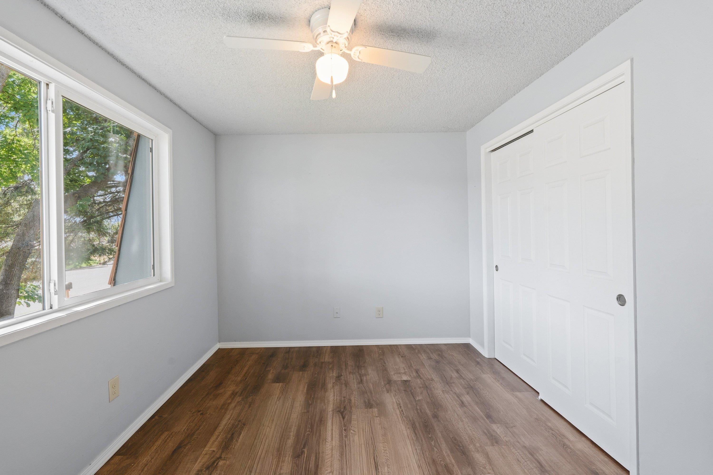 12505 E 31st Ave - Photo 21