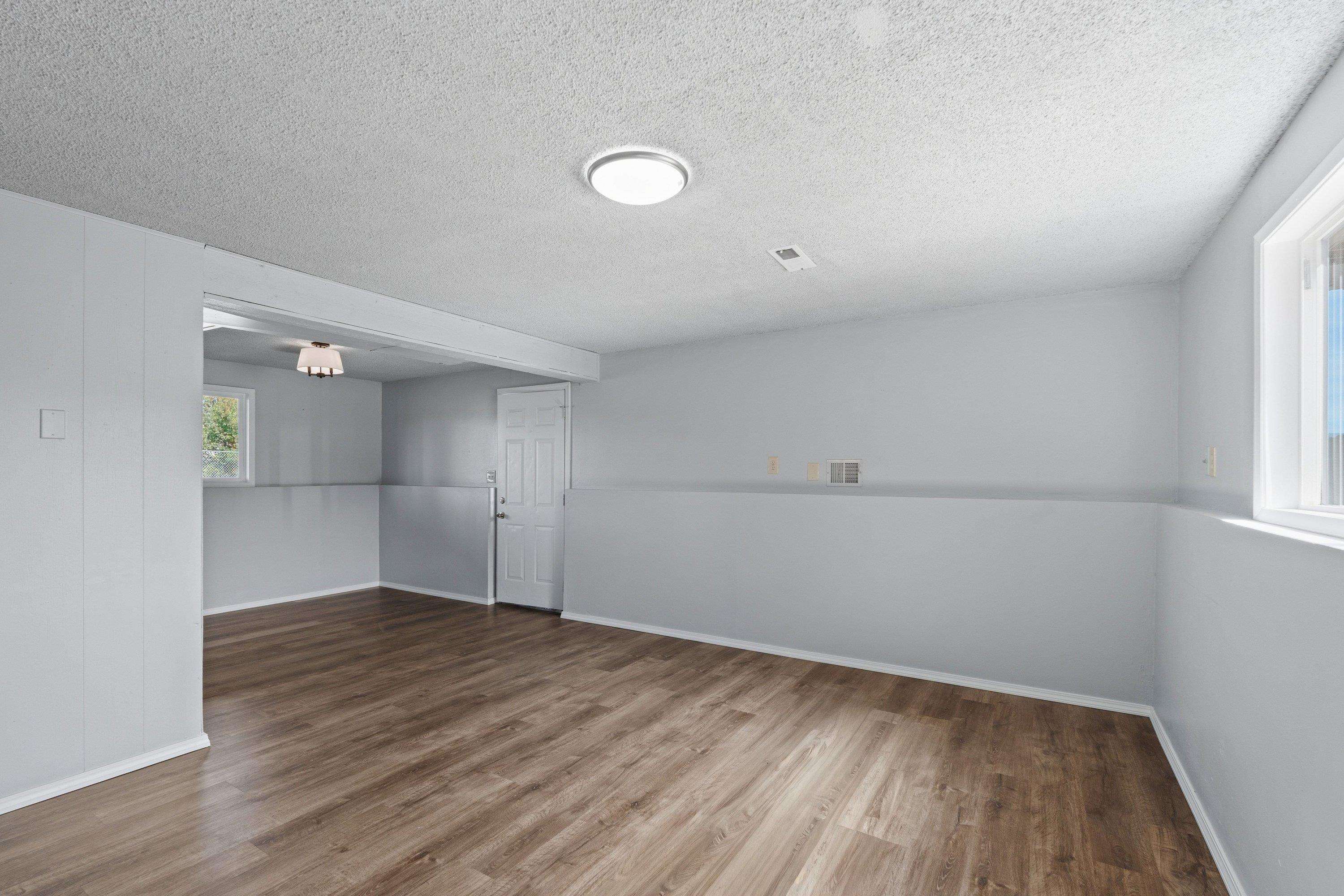 12505 E 31st Ave - Photo 23