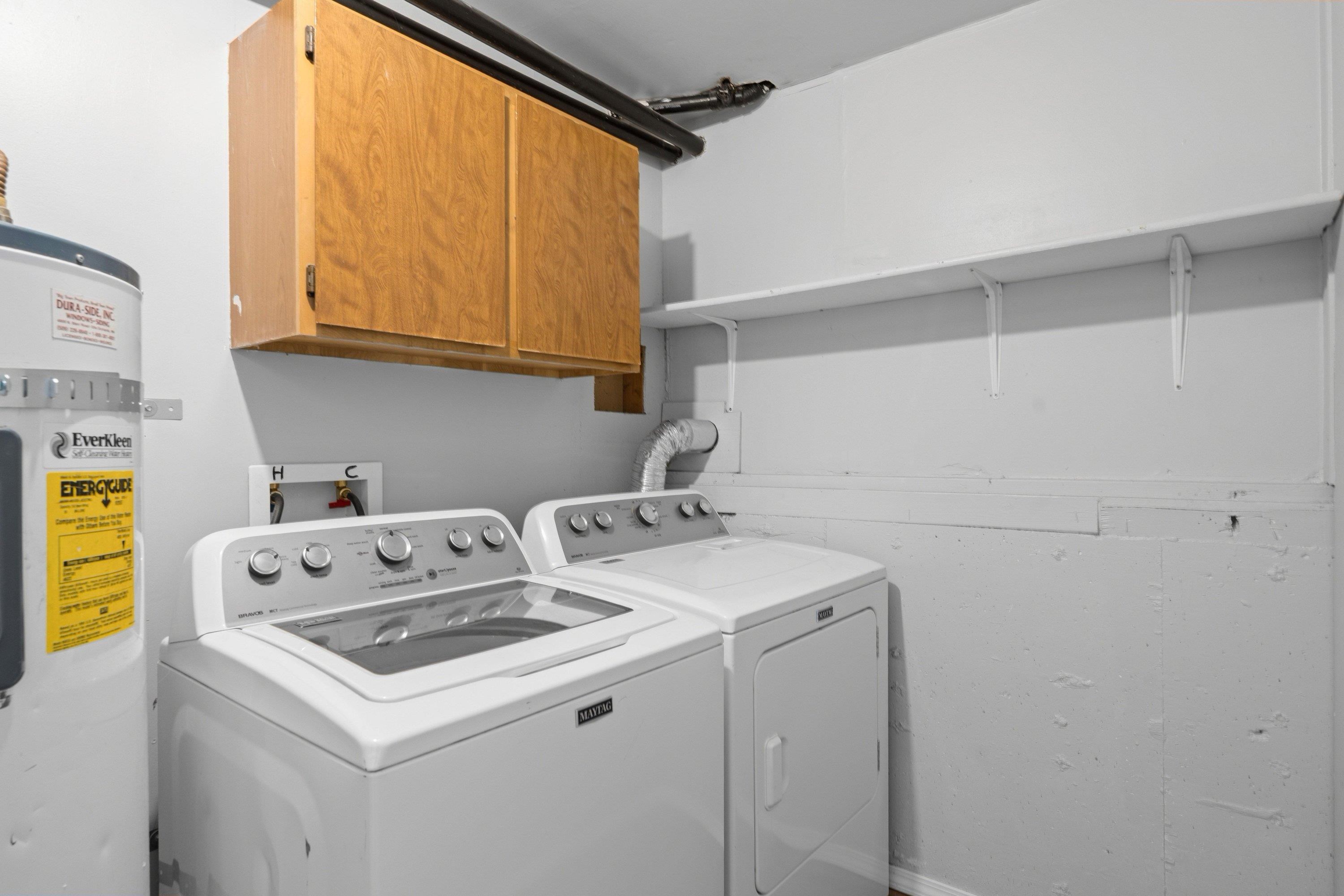 12505 E 31st Ave - Photo 26