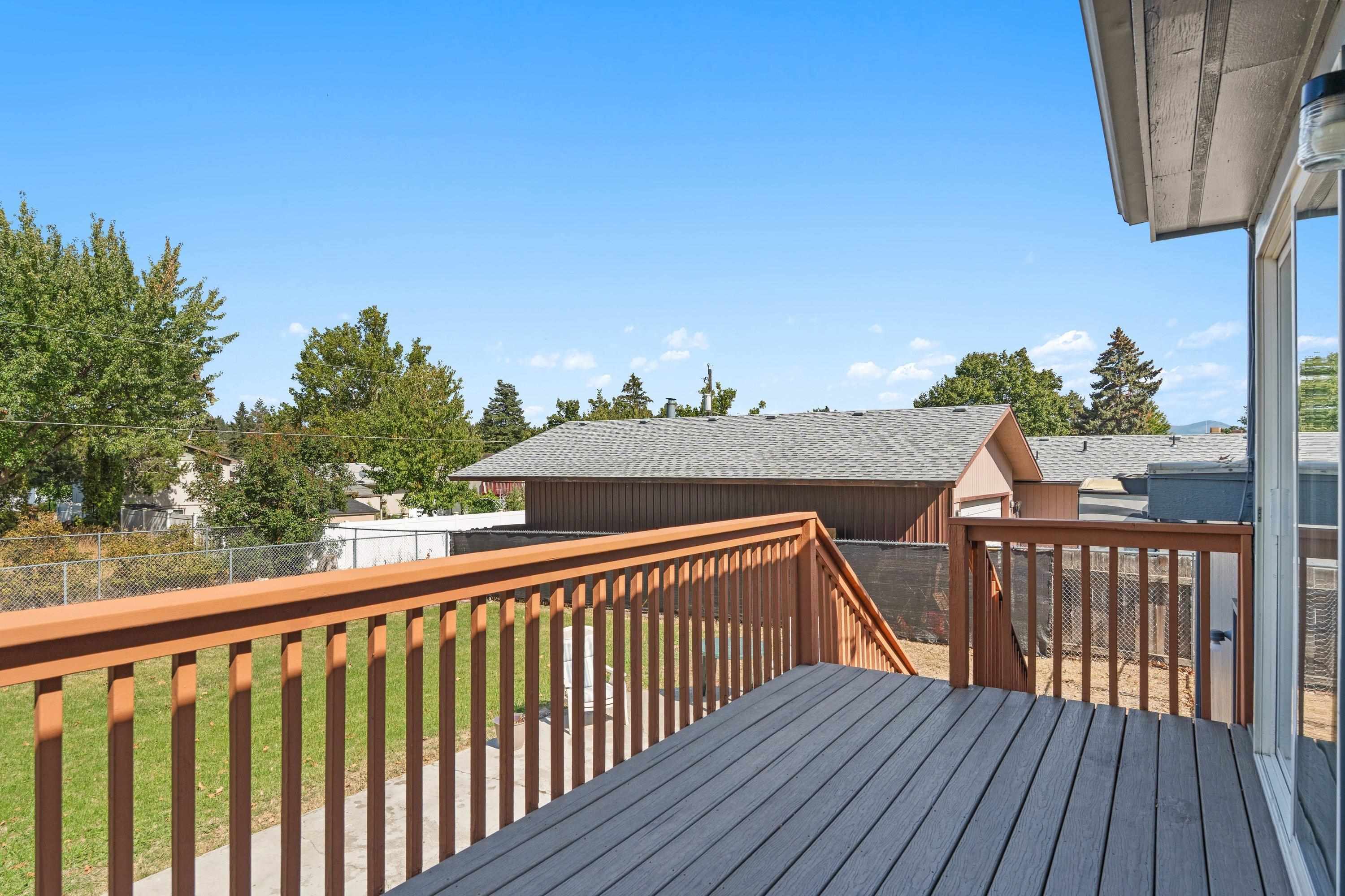 12505 E 31st Ave - Photo 33