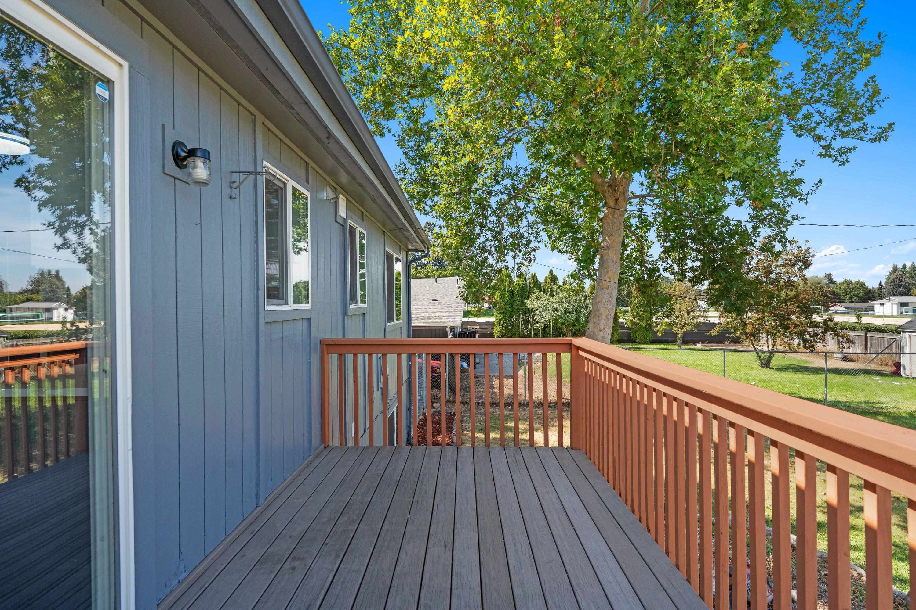 12505 E 31st Ave - Photo 34