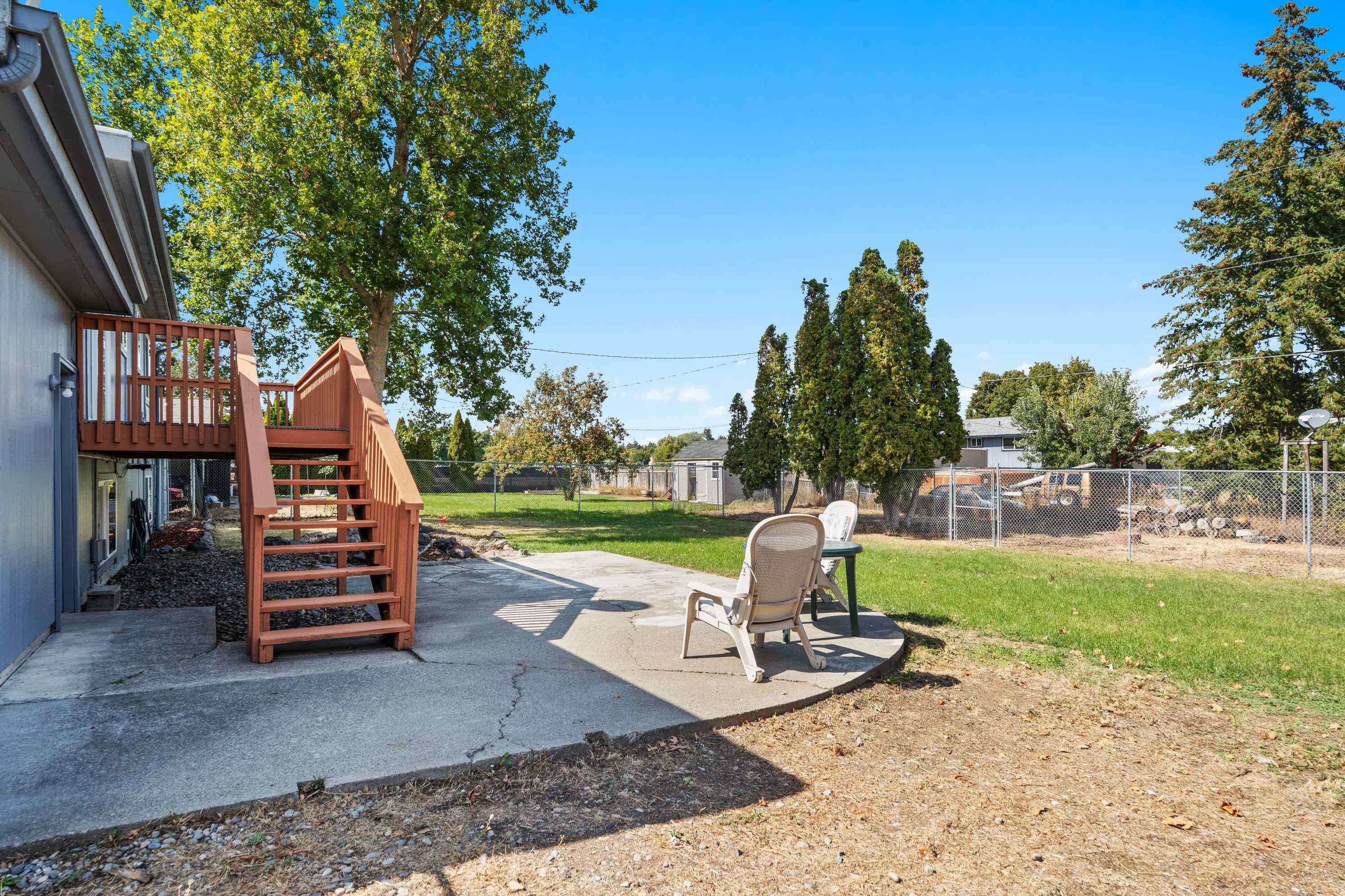 12505 E 31st Ave - Photo 35