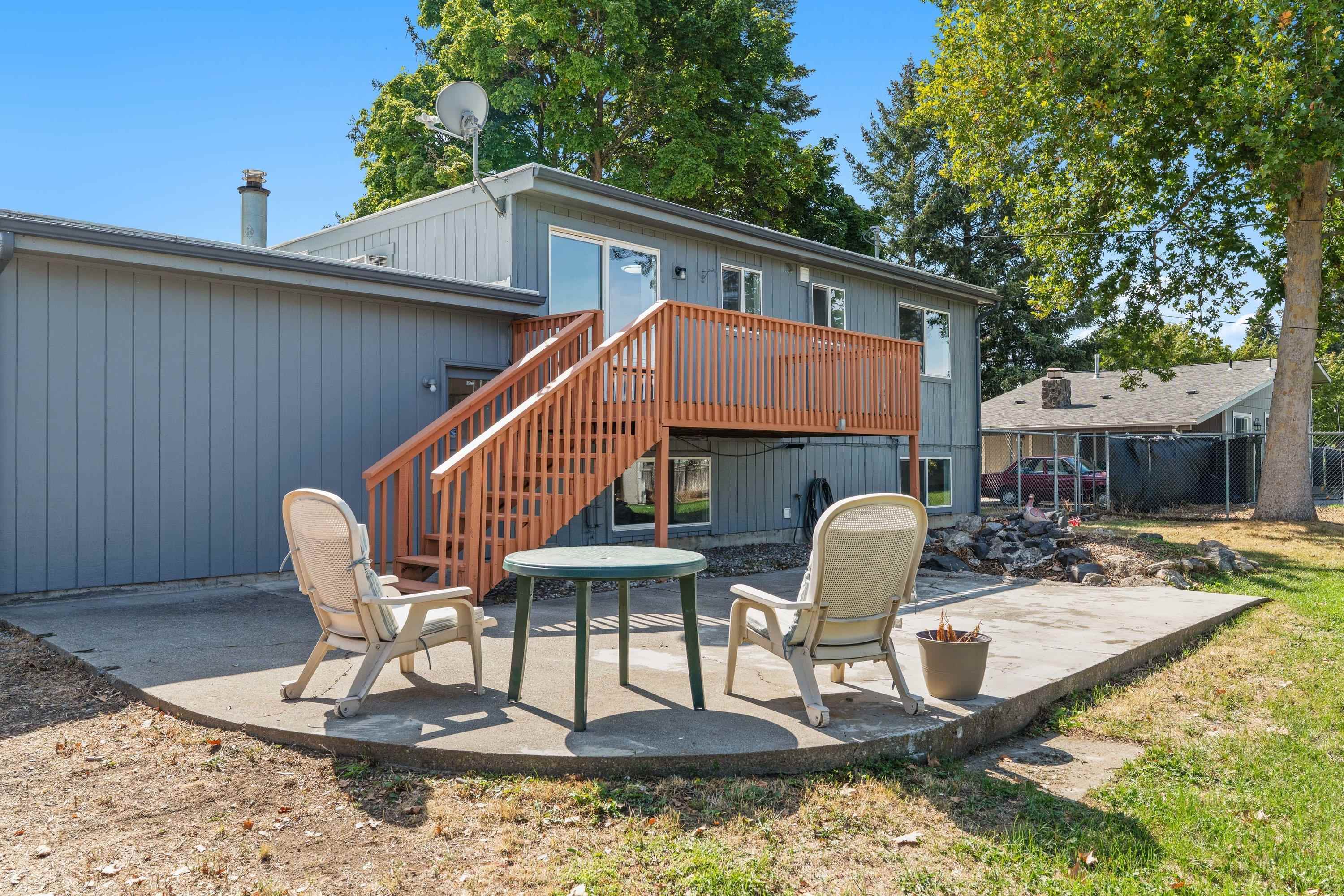 12505 E 31st Ave - Photo 36