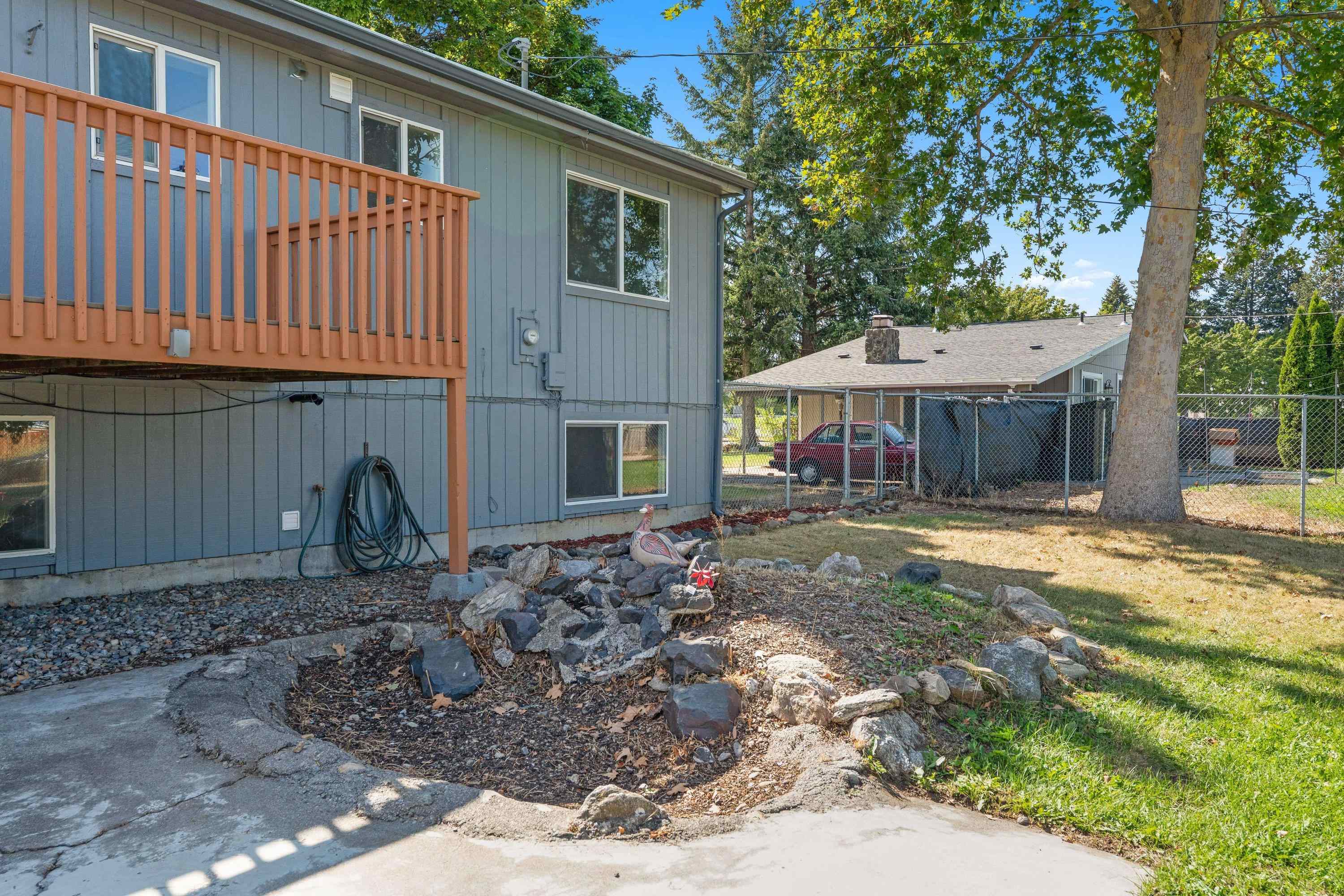 12505 E 31st Ave - Photo 37
