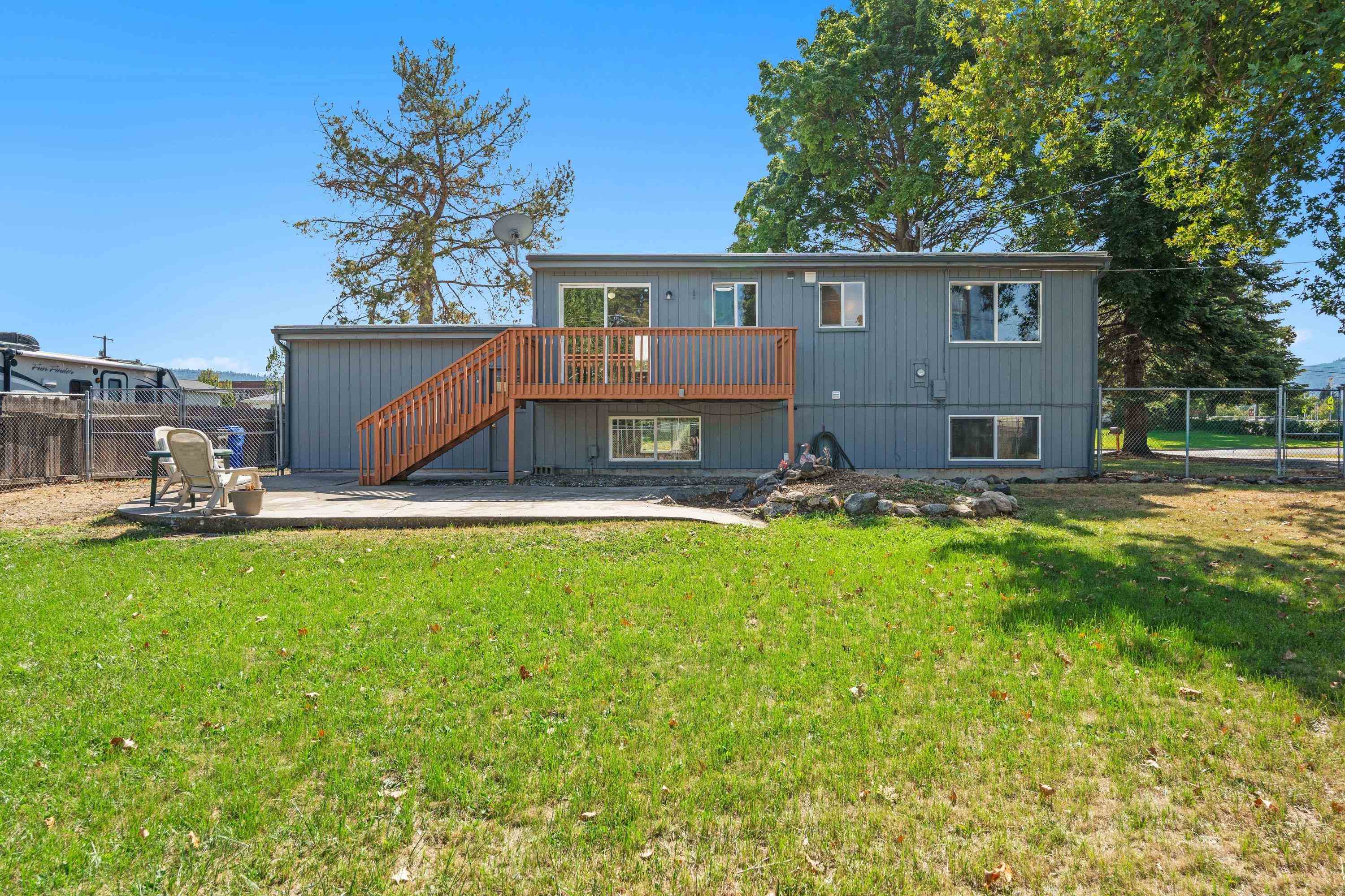 12505 E 31st Ave - Photo 38