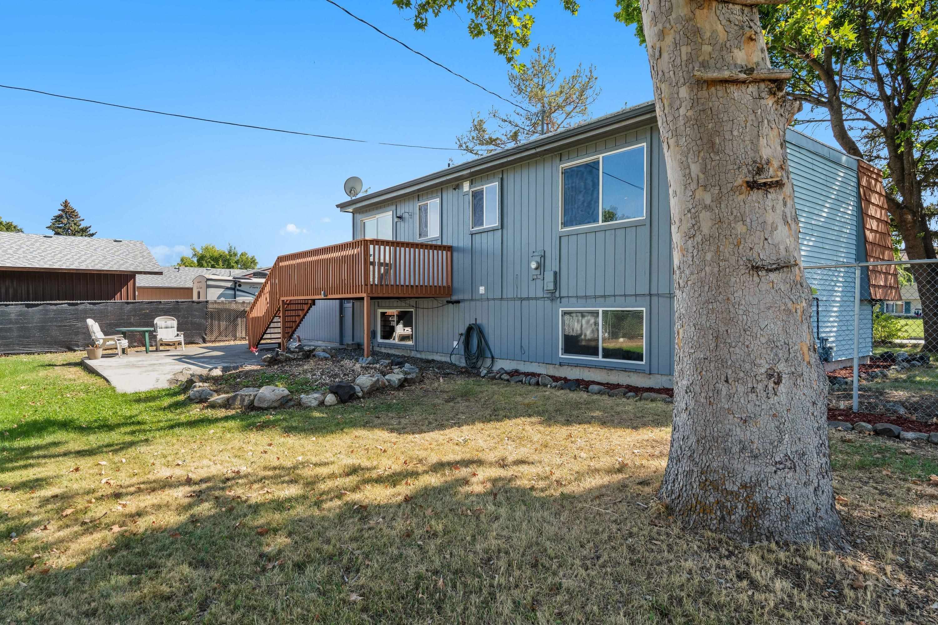 12505 E 31st Ave - Photo 39