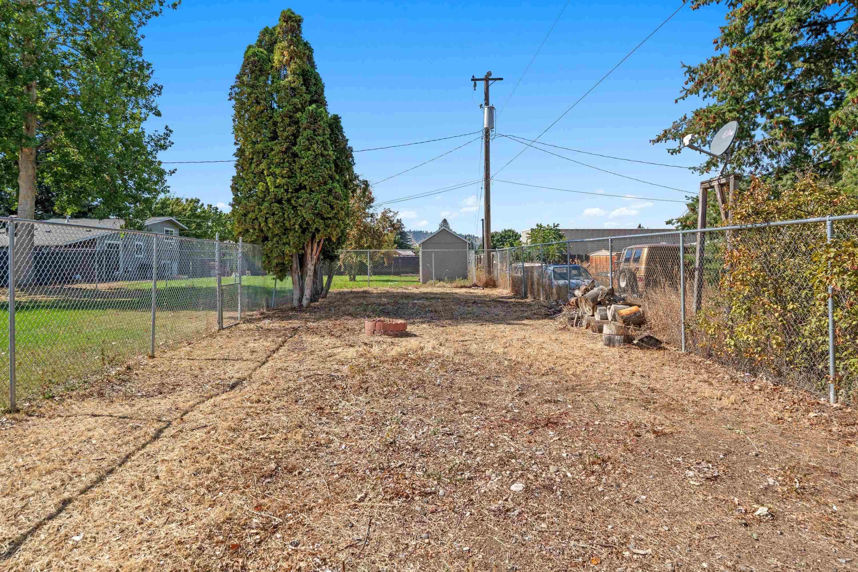 12505 E 31st Ave - Photo 40