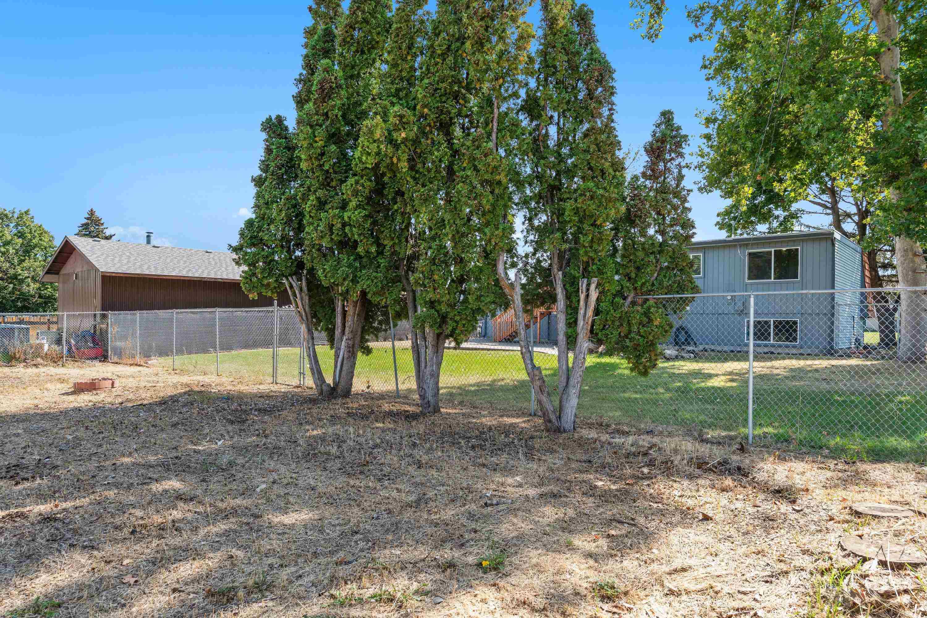 12505 E 31st Ave - Photo 41