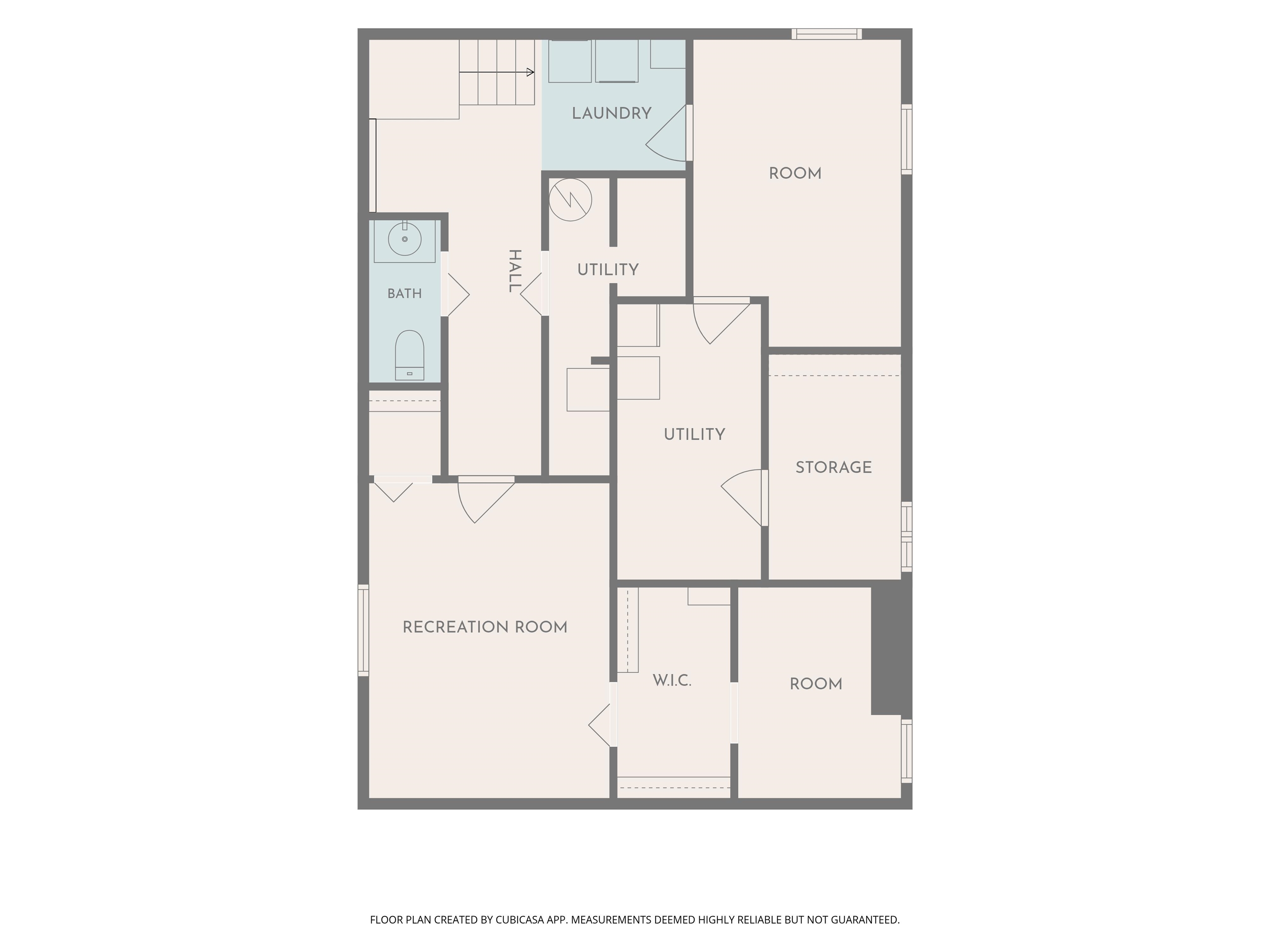 724 W PROVIDENCE Ave - Photo 17