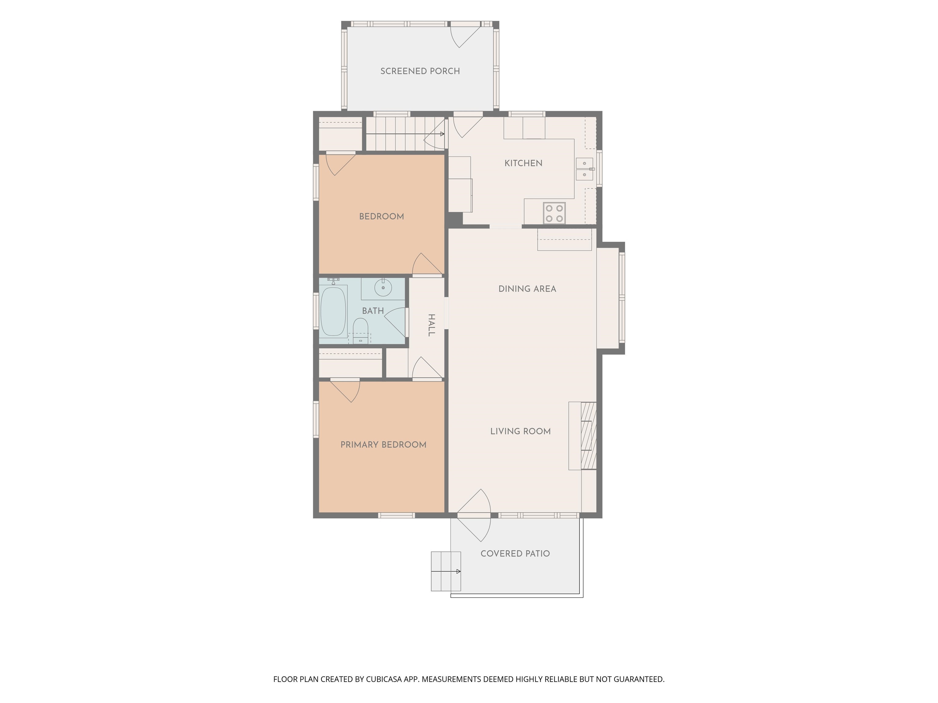724 W PROVIDENCE Ave - Photo 16