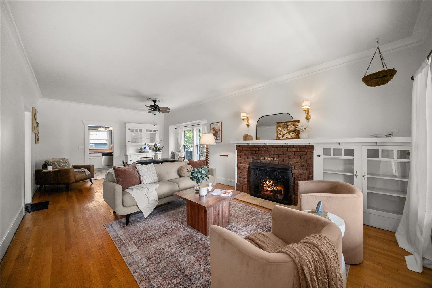724 W PROVIDENCE Ave - Photo 2