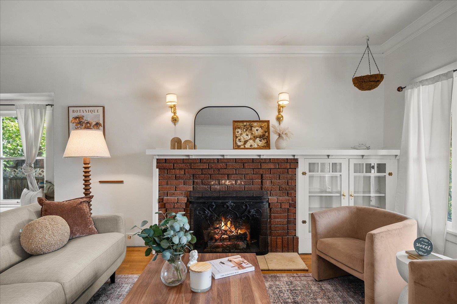 724 W PROVIDENCE Ave - Photo 3