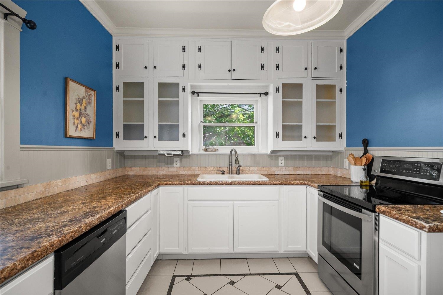 724 W PROVIDENCE Ave - Photo 5