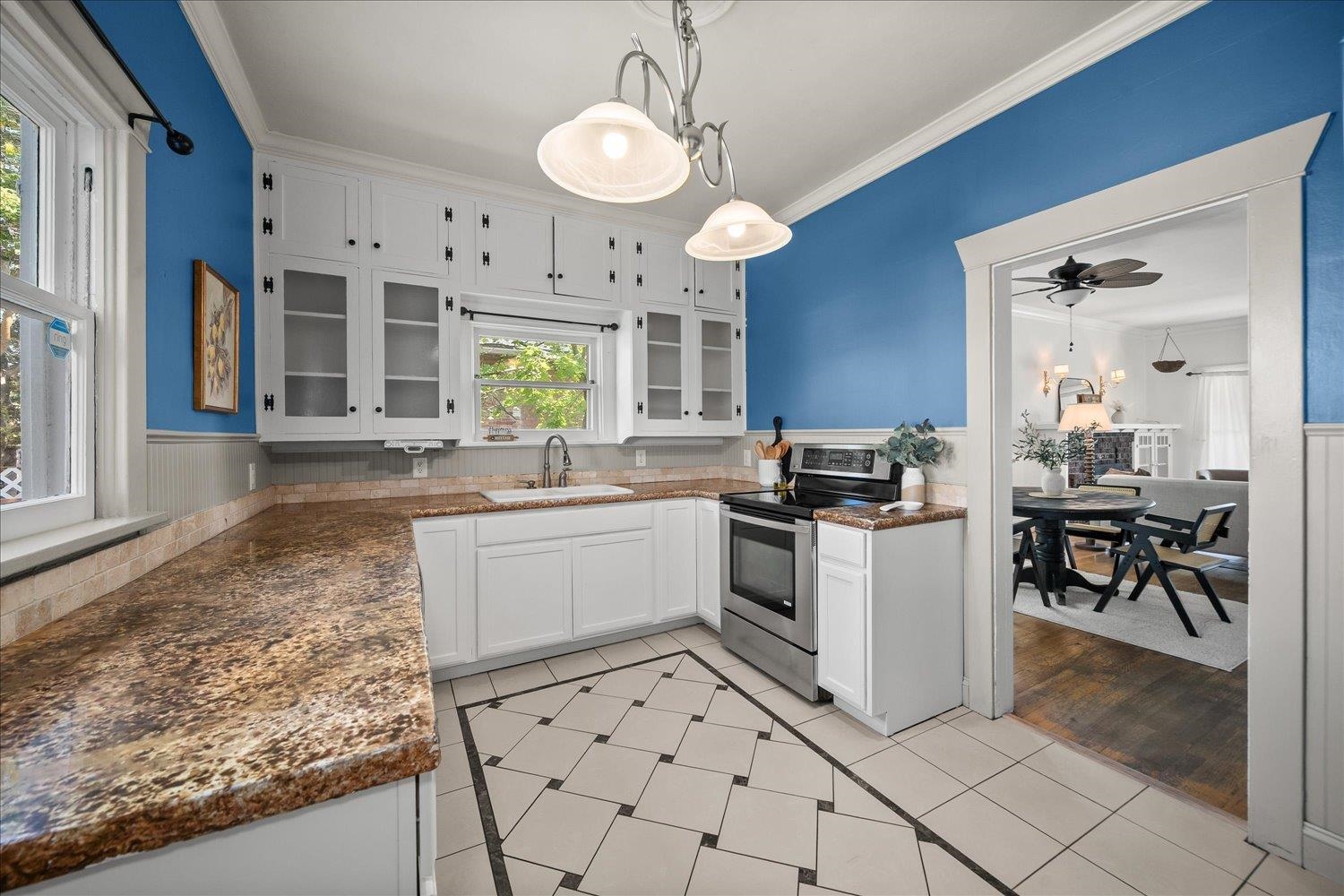 724 W PROVIDENCE Ave - Photo 6