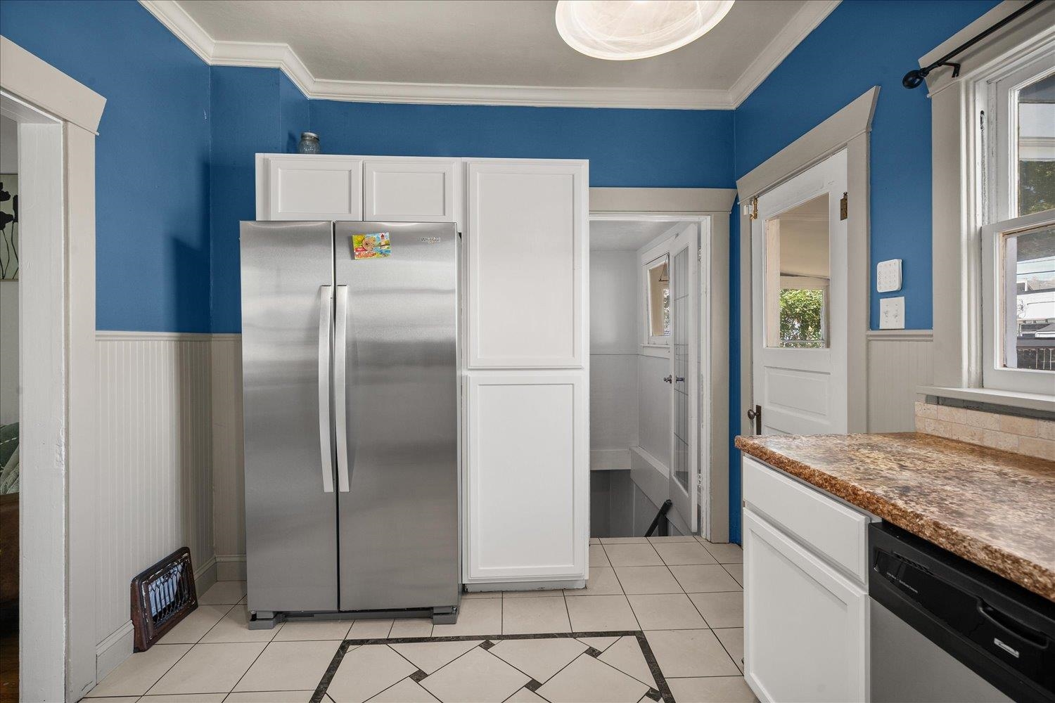 724 W PROVIDENCE Ave - Photo 7