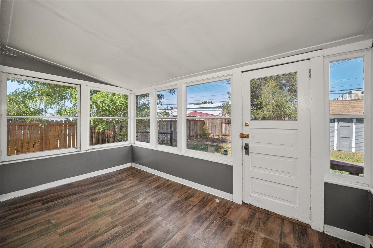 724 W PROVIDENCE Ave - Photo 8